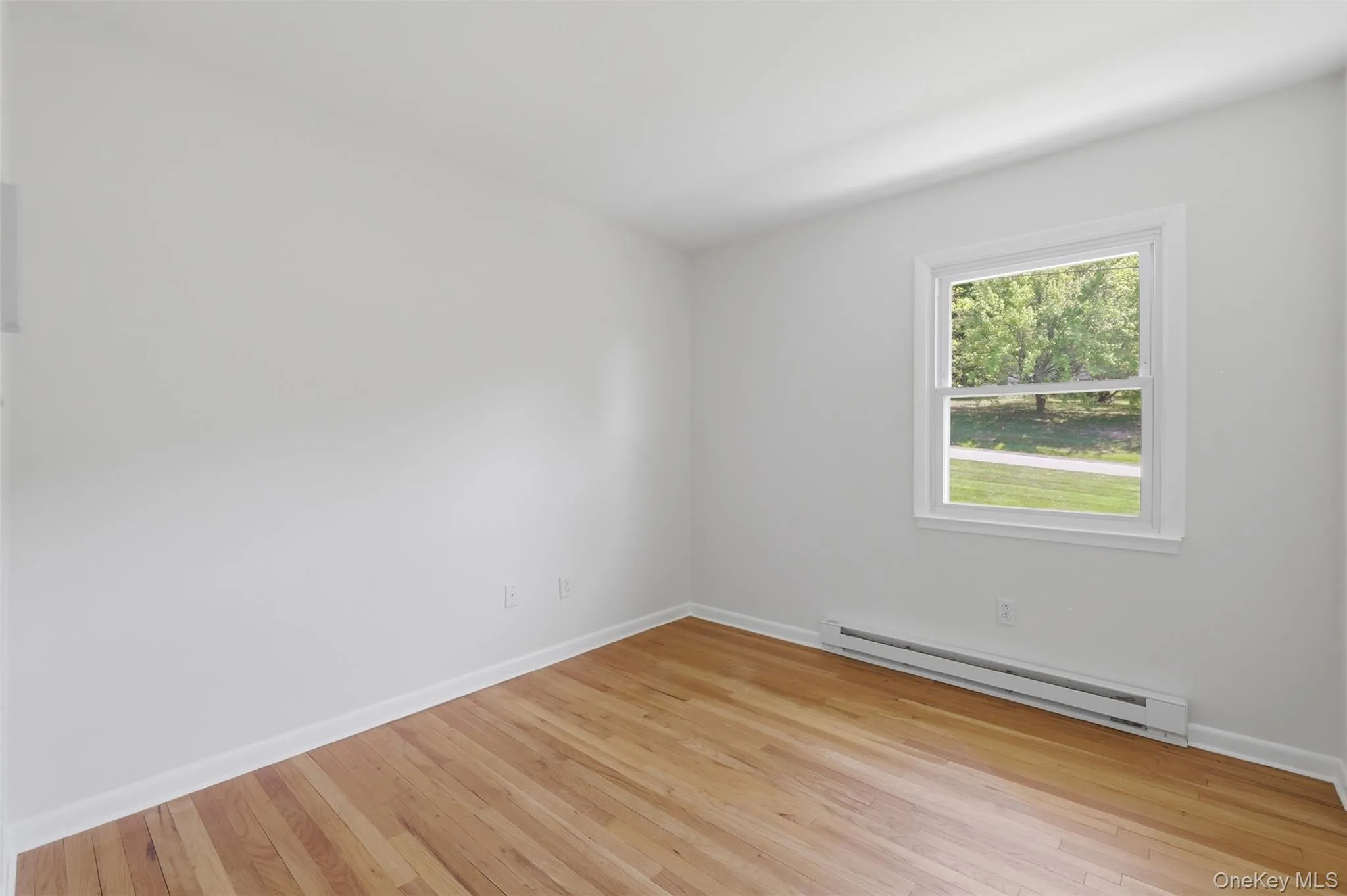 9 Wagon Trail Road, Beekman, NY, 3 Bedrooms Bedrooms, 6 Rooms Rooms,2 BathroomsBathrooms,Residential,For Rent,Wagon Trail,0,1001829 9 Wagon Trail Road, Beekman, NY, 3 Bedrooms Bedrooms, 6 Rooms Rooms,2 BathroomsBathrooms,Residential,For Rent,Wagon Trail,0,1001829