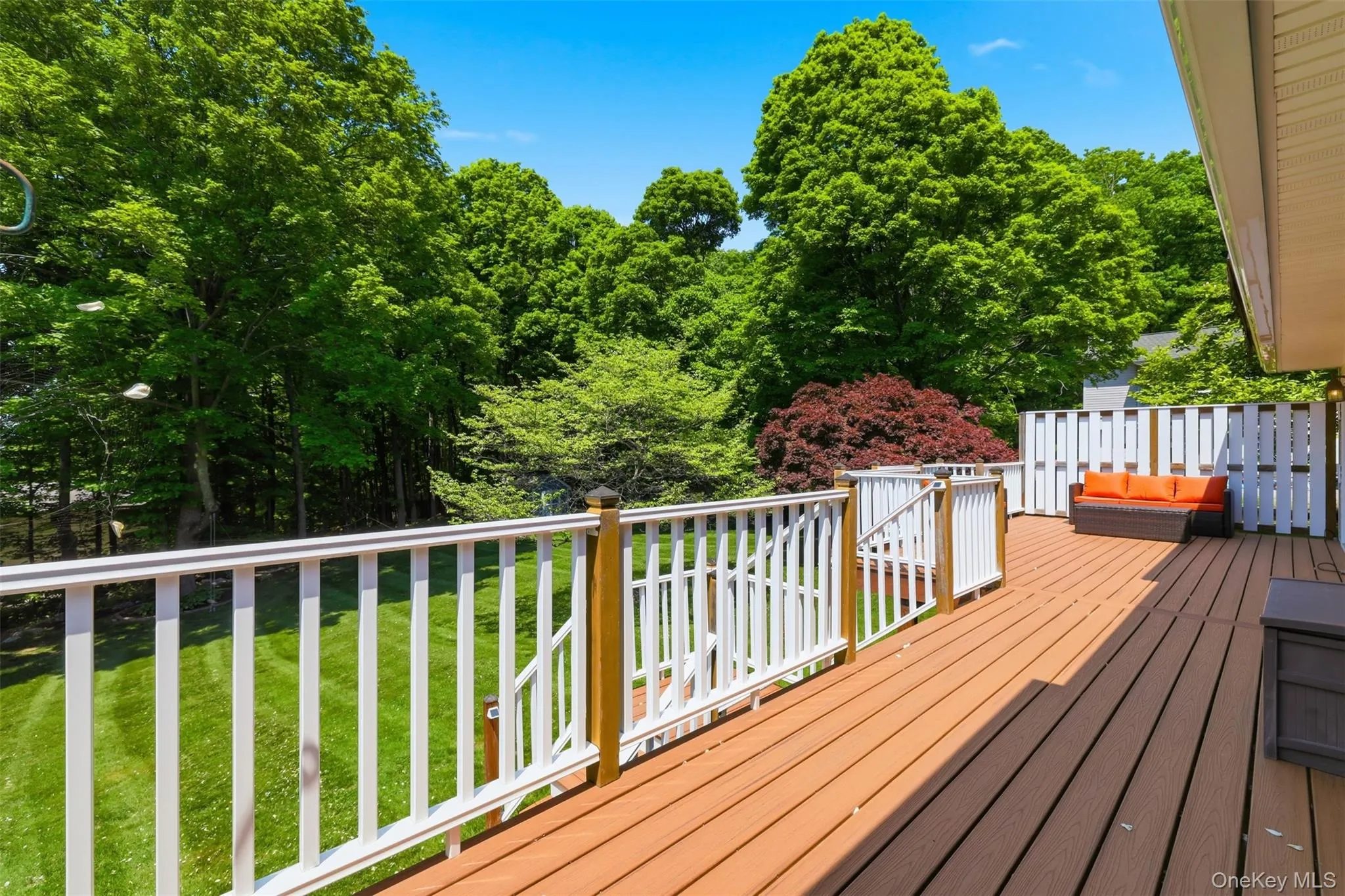 9 Wagon Trail Road, Beekman, NY, 3 Bedrooms Bedrooms, 6 Rooms Rooms,2 BathroomsBathrooms,Residential,For Rent,Wagon Trail,0,1001829 9 Wagon Trail Road, Beekman, NY, 3 Bedrooms Bedrooms, 6 Rooms Rooms,2 BathroomsBathrooms,Residential,For Rent,Wagon Trail,0,1001829