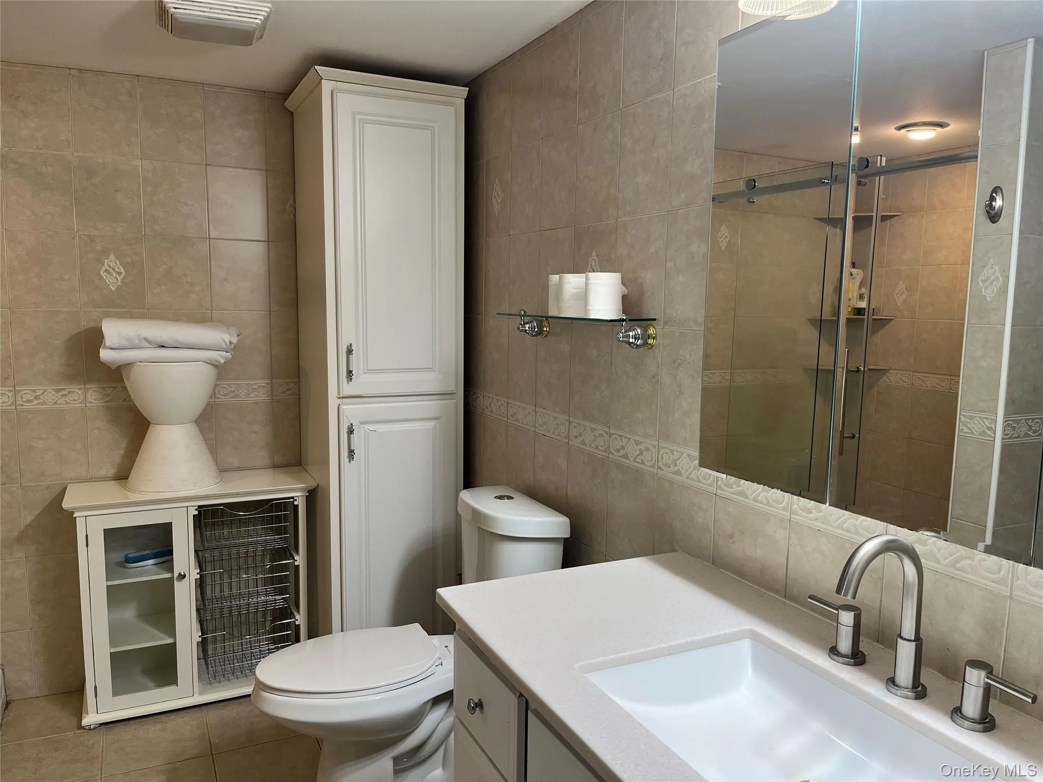 1799 Wading River Manor Road, Riverhead, NY, 4 Bedrooms Bedrooms, 8 Rooms Rooms,3 BathroomsBathrooms,Residential Sale,For Rent,Wading River Manor,0,1001830 1799 Wading River Manor Road, Riverhead, NY, 4 Bedrooms Bedrooms, 8 Rooms Rooms,3 BathroomsBathrooms,Residential Sale,For Rent,Wading River Manor,0,1001830