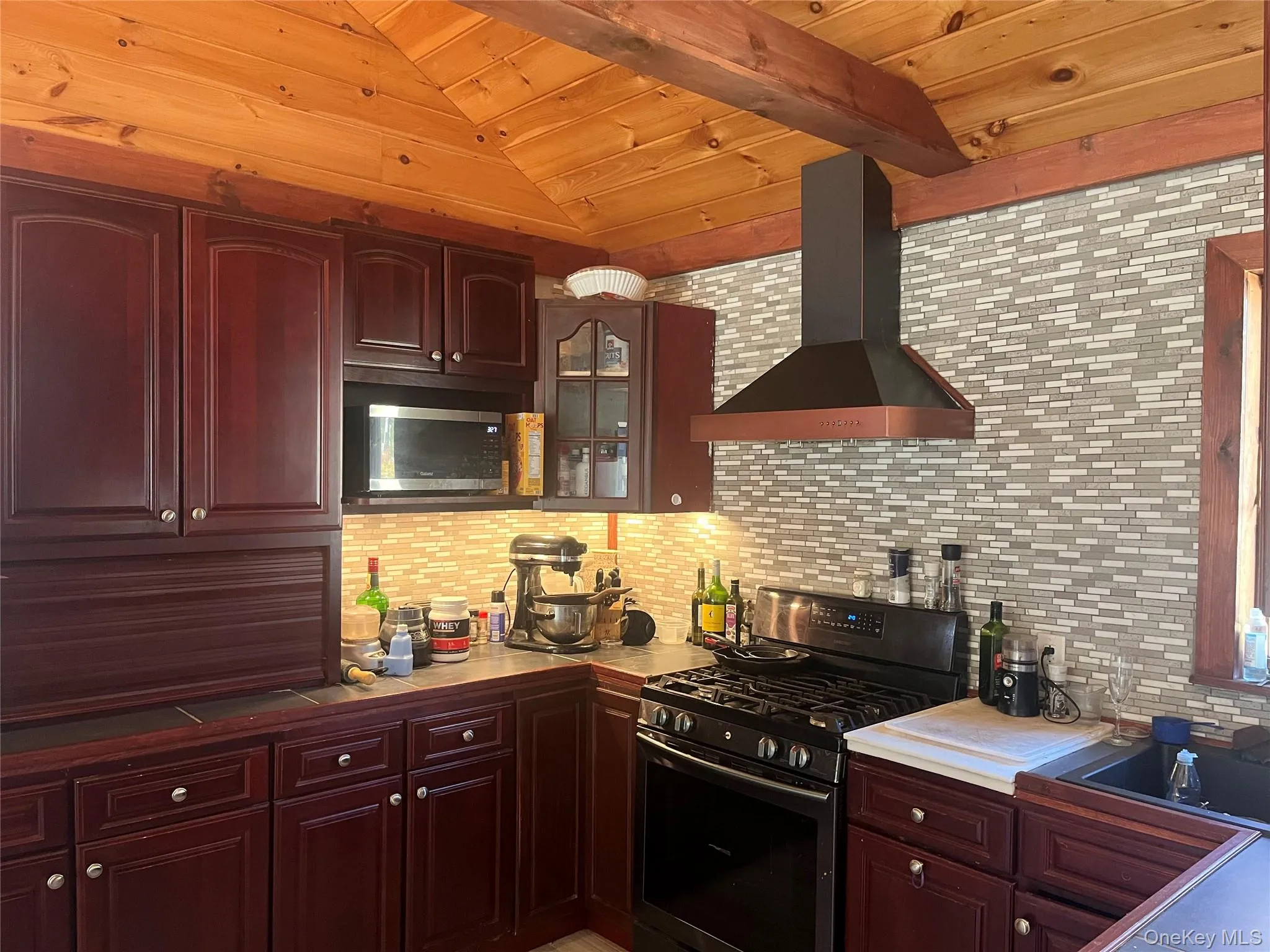 1799 Wading River Manor Road, Riverhead, NY, 4 Bedrooms Bedrooms, 8 Rooms Rooms,3 BathroomsBathrooms,Residential Sale,For Rent,Wading River Manor,0,1001830 1799 Wading River Manor Road, Riverhead, NY, 4 Bedrooms Bedrooms, 8 Rooms Rooms,3 BathroomsBathrooms,Residential Sale,For Rent,Wading River Manor,0,1001830