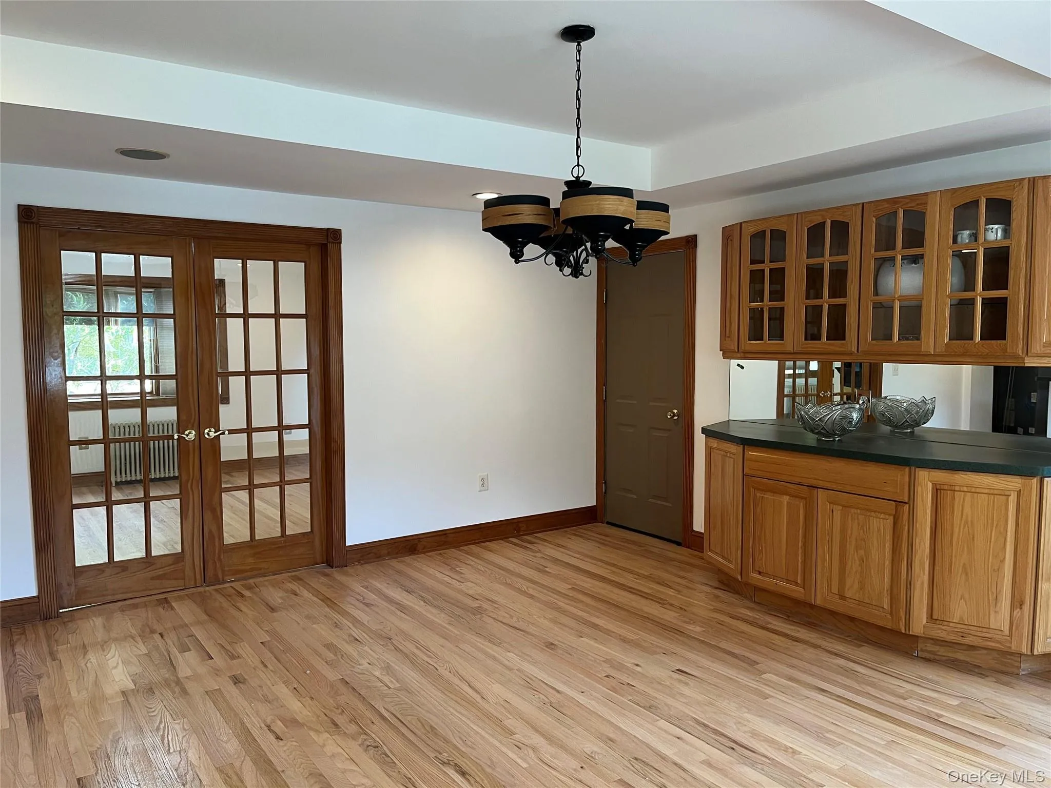 1799 Wading River Manor Road, Riverhead, NY, 4 Bedrooms Bedrooms, 8 Rooms Rooms,3 BathroomsBathrooms,Residential Sale,For Rent,Wading River Manor,0,1001830 1799 Wading River Manor Road, Riverhead, NY, 4 Bedrooms Bedrooms, 8 Rooms Rooms,3 BathroomsBathrooms,Residential Sale,For Rent,Wading River Manor,0,1001830