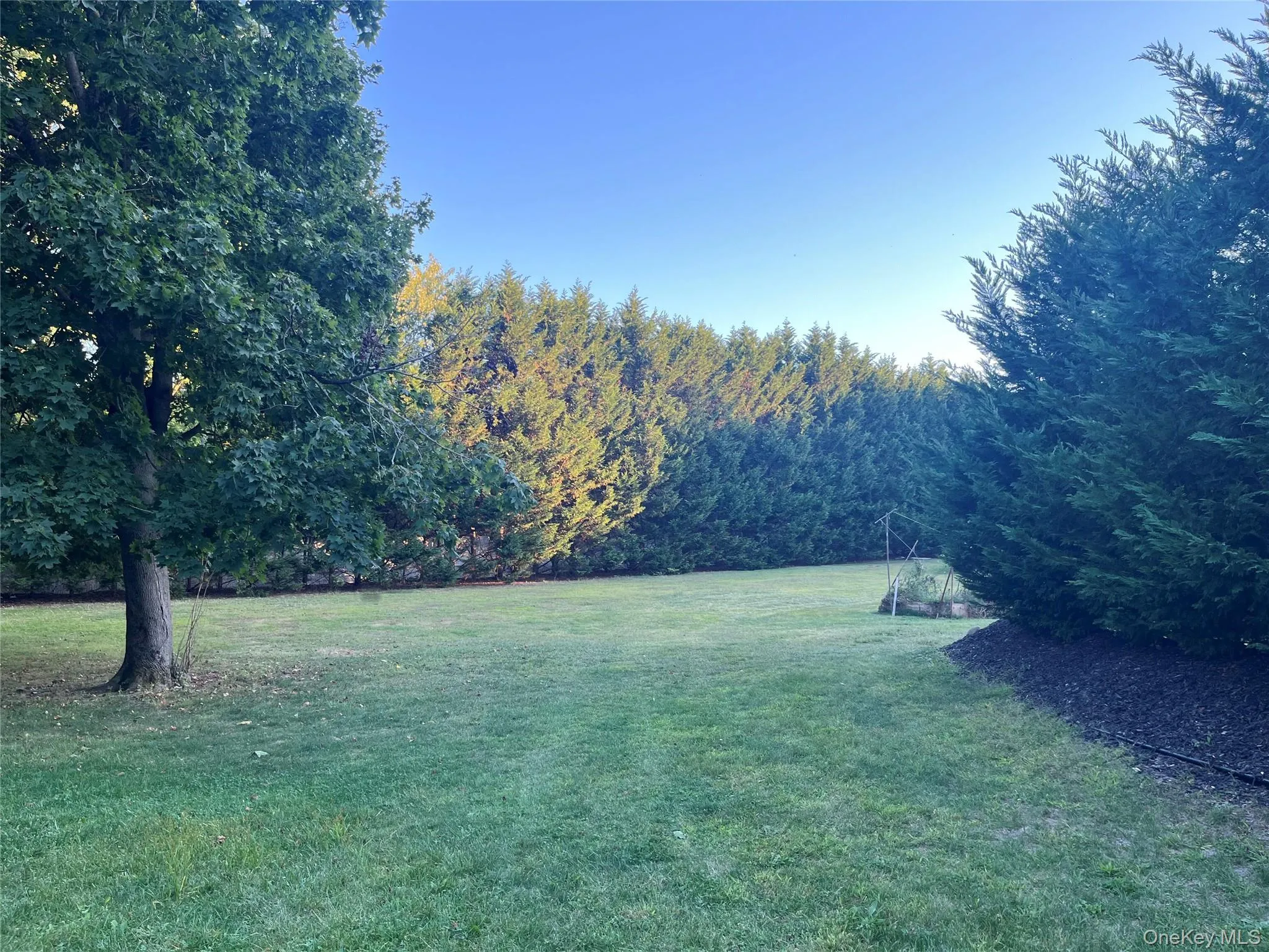 1799 Wading River Manor Road, Riverhead, NY, 4 Bedrooms Bedrooms, 8 Rooms Rooms,3 BathroomsBathrooms,Residential Sale,For Rent,Wading River Manor,0,1001830 1799 Wading River Manor Road, Riverhead, NY, 4 Bedrooms Bedrooms, 8 Rooms Rooms,3 BathroomsBathrooms,Residential Sale,For Rent,Wading River Manor,0,1001830