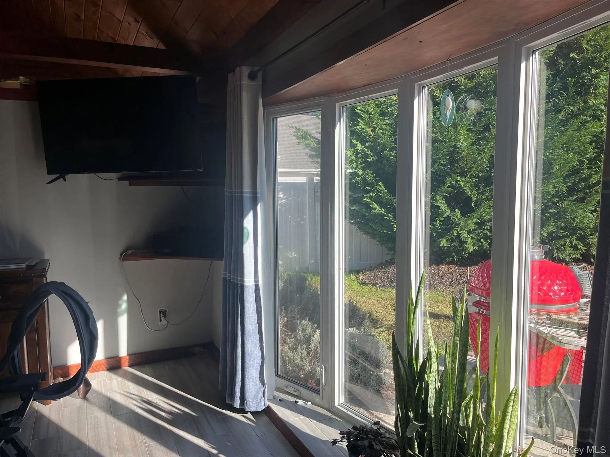 1799 Wading River Manor Road, Riverhead, NY, 4 Bedrooms Bedrooms, 8 Rooms Rooms,3 BathroomsBathrooms,Residential Sale,For Rent,Wading River Manor,0,1001830 1799 Wading River Manor Road, Riverhead, NY, 4 Bedrooms Bedrooms, 8 Rooms Rooms,3 BathroomsBathrooms,Residential Sale,For Rent,Wading River Manor,0,1001830