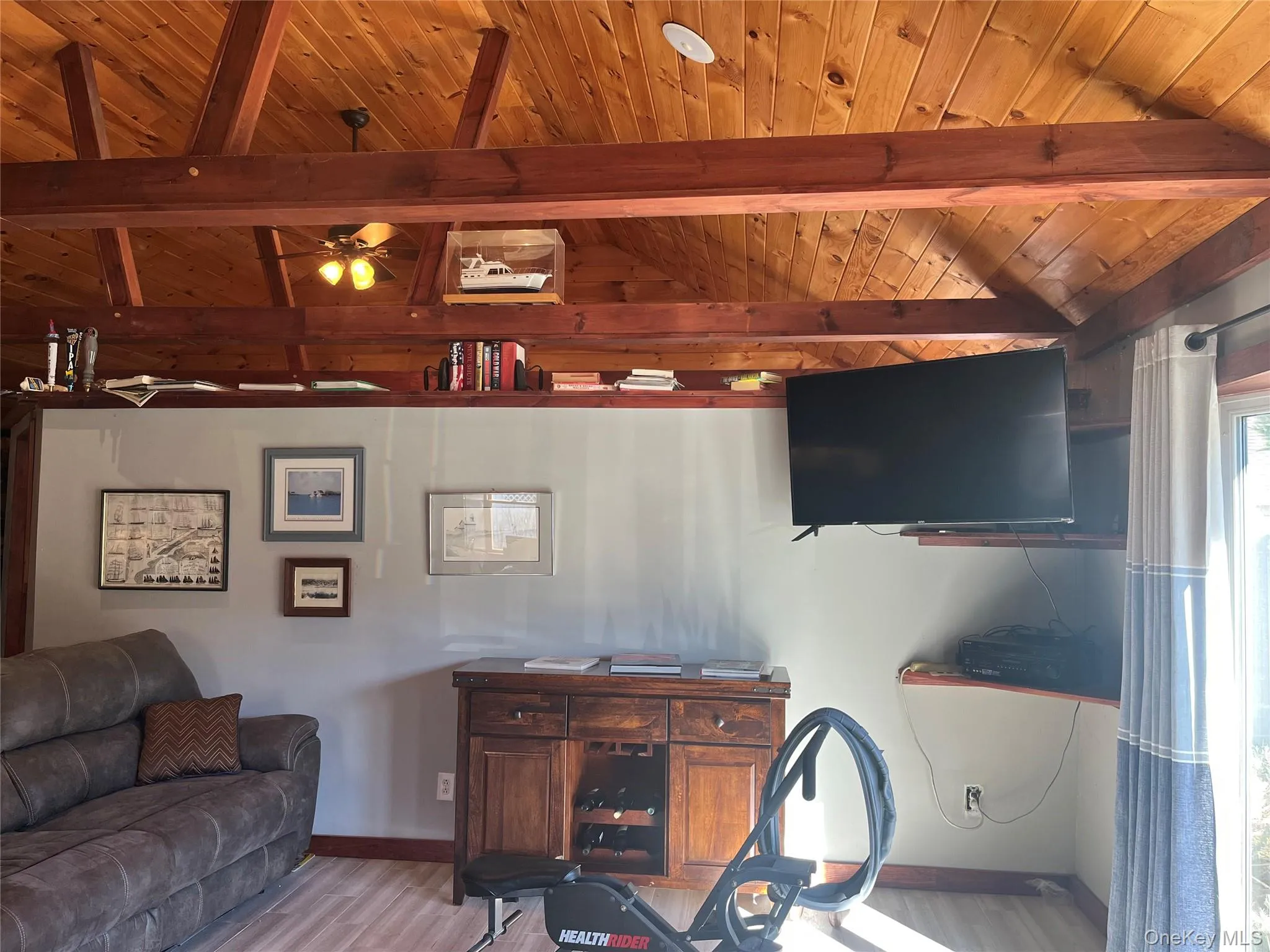 1799 Wading River Manor Road, Riverhead, NY, 4 Bedrooms Bedrooms, 8 Rooms Rooms,3 BathroomsBathrooms,Residential Sale,For Rent,Wading River Manor,0,1001830 1799 Wading River Manor Road, Riverhead, NY, 4 Bedrooms Bedrooms, 8 Rooms Rooms,3 BathroomsBathrooms,Residential Sale,For Rent,Wading River Manor,0,1001830