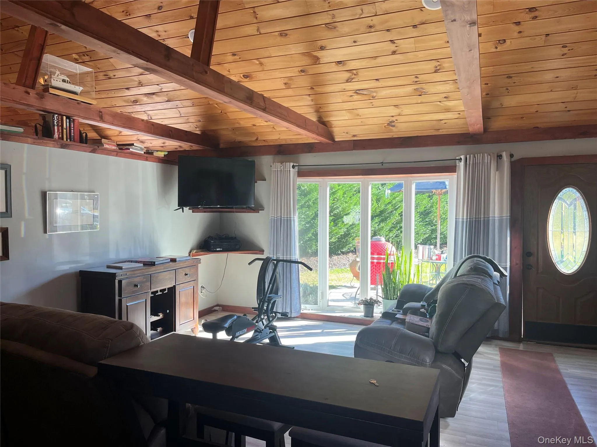 1799 Wading River Manor Road, Riverhead, NY, 4 Bedrooms Bedrooms, 8 Rooms Rooms,3 BathroomsBathrooms,Residential Sale,For Rent,Wading River Manor,0,1001830 1799 Wading River Manor Road, Riverhead, NY, 4 Bedrooms Bedrooms, 8 Rooms Rooms,3 BathroomsBathrooms,Residential Sale,For Rent,Wading River Manor,0,1001830