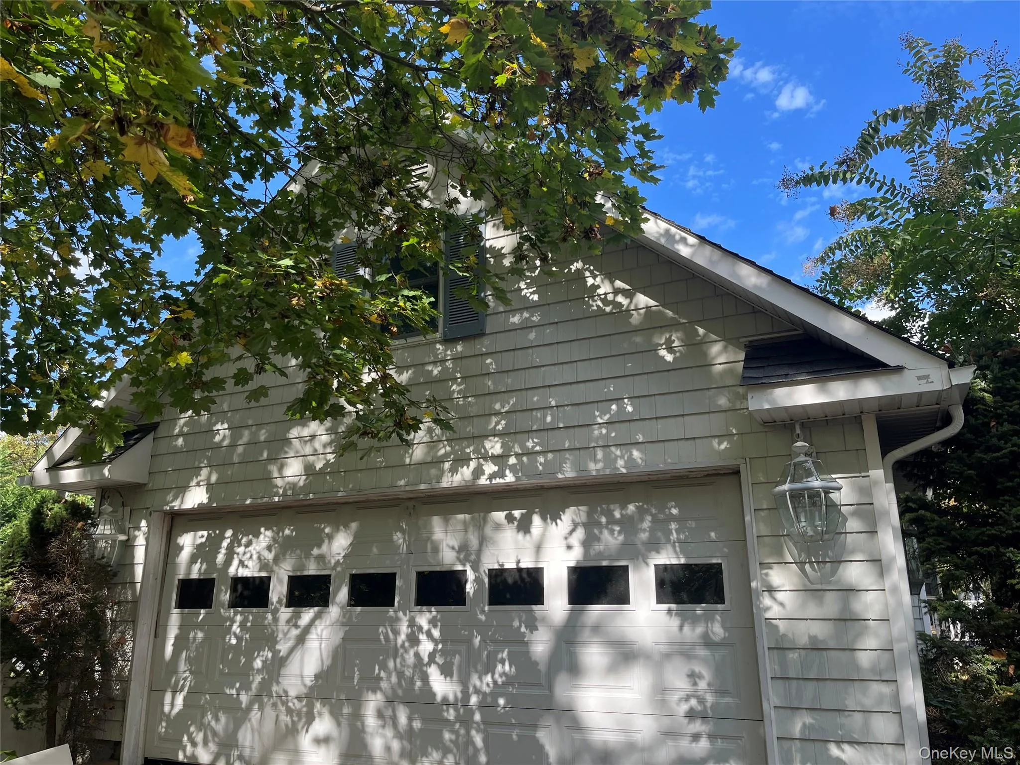 1799 Wading River Manor Road, Riverhead, NY, 4 Bedrooms Bedrooms, 8 Rooms Rooms,3 BathroomsBathrooms,Residential Sale,For Rent,Wading River Manor,0,1001830 1799 Wading River Manor Road, Riverhead, NY, 4 Bedrooms Bedrooms, 8 Rooms Rooms,3 BathroomsBathrooms,Residential Sale,For Rent,Wading River Manor,0,1001830