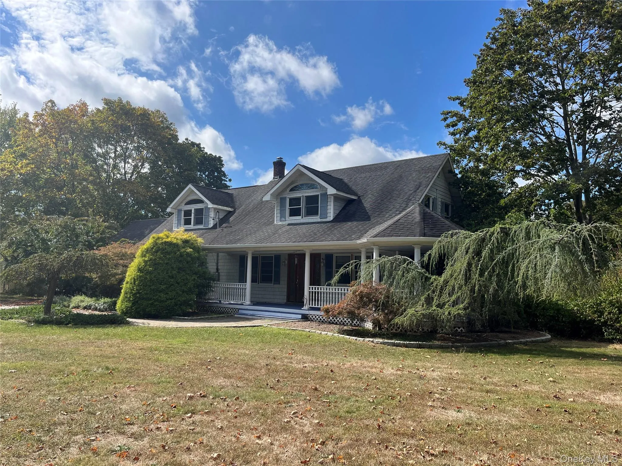 1799 Wading River Manor Road, Riverhead, NY, 4 Bedrooms Bedrooms, 8 Rooms Rooms,3 BathroomsBathrooms,Residential Sale,For Rent,Wading River Manor,0,1001830 1799 Wading River Manor Road, Riverhead, NY, 4 Bedrooms Bedrooms, 8 Rooms Rooms,3 BathroomsBathrooms,Residential Sale,For Rent,Wading River Manor,0,1001830