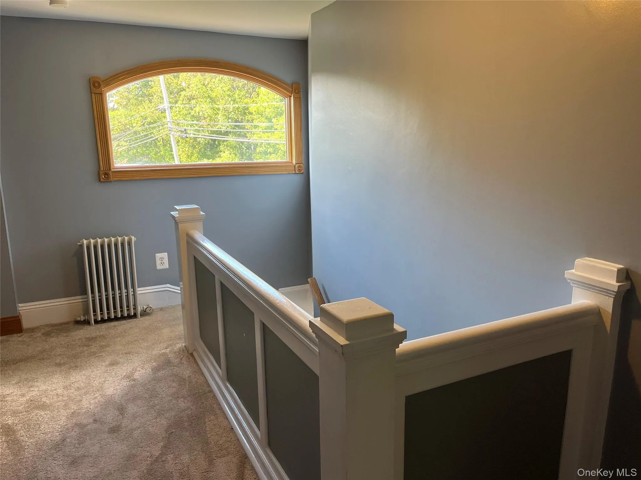 1799 Wading River Manor Road, Riverhead, NY, 4 Bedrooms Bedrooms, 8 Rooms Rooms,3 BathroomsBathrooms,Residential Sale,For Rent,Wading River Manor,0,1001830 1799 Wading River Manor Road, Riverhead, NY, 4 Bedrooms Bedrooms, 8 Rooms Rooms,3 BathroomsBathrooms,Residential Sale,For Rent,Wading River Manor,0,1001830