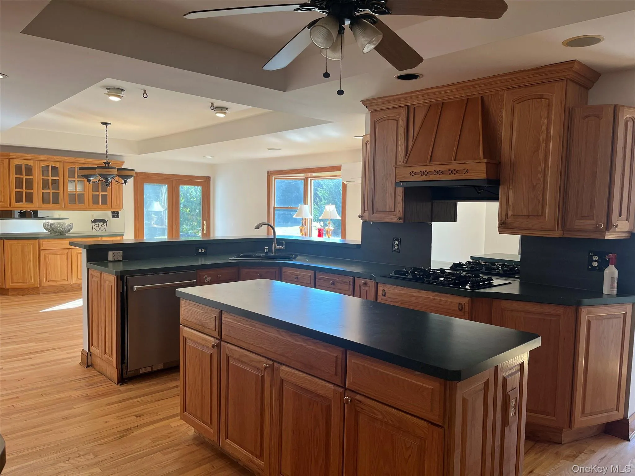 1799 Wading River Manor Road, Riverhead, NY, 4 Bedrooms Bedrooms, 8 Rooms Rooms,3 BathroomsBathrooms,Residential Sale,For Rent,Wading River Manor,0,1001830 1799 Wading River Manor Road, Riverhead, NY, 4 Bedrooms Bedrooms, 8 Rooms Rooms,3 BathroomsBathrooms,Residential Sale,For Rent,Wading River Manor,0,1001830