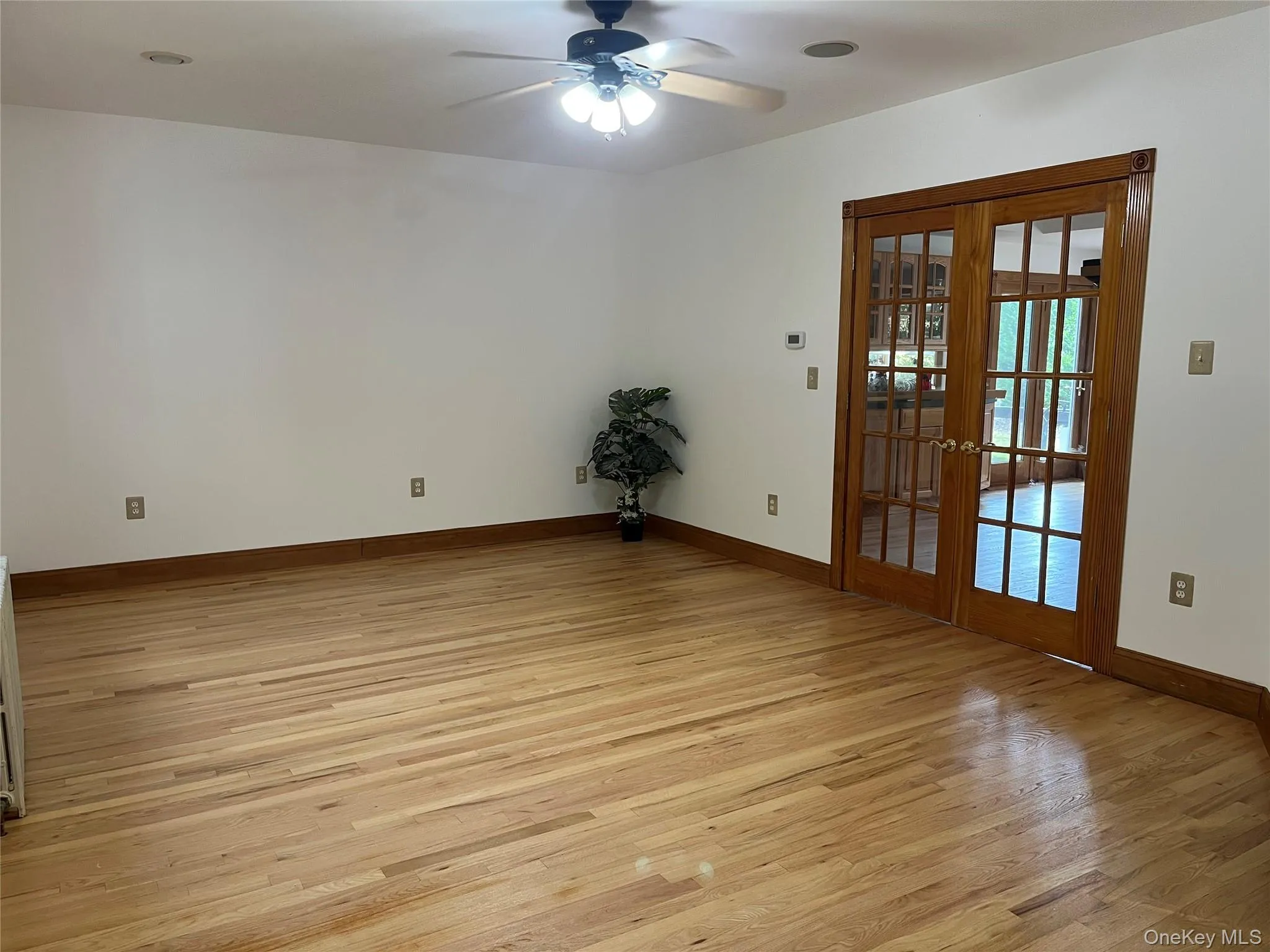 1799 Wading River Manor Road, Riverhead, NY, 4 Bedrooms Bedrooms, 8 Rooms Rooms,3 BathroomsBathrooms,Residential Sale,For Rent,Wading River Manor,0,1001830 1799 Wading River Manor Road, Riverhead, NY, 4 Bedrooms Bedrooms, 8 Rooms Rooms,3 BathroomsBathrooms,Residential Sale,For Rent,Wading River Manor,0,1001830
