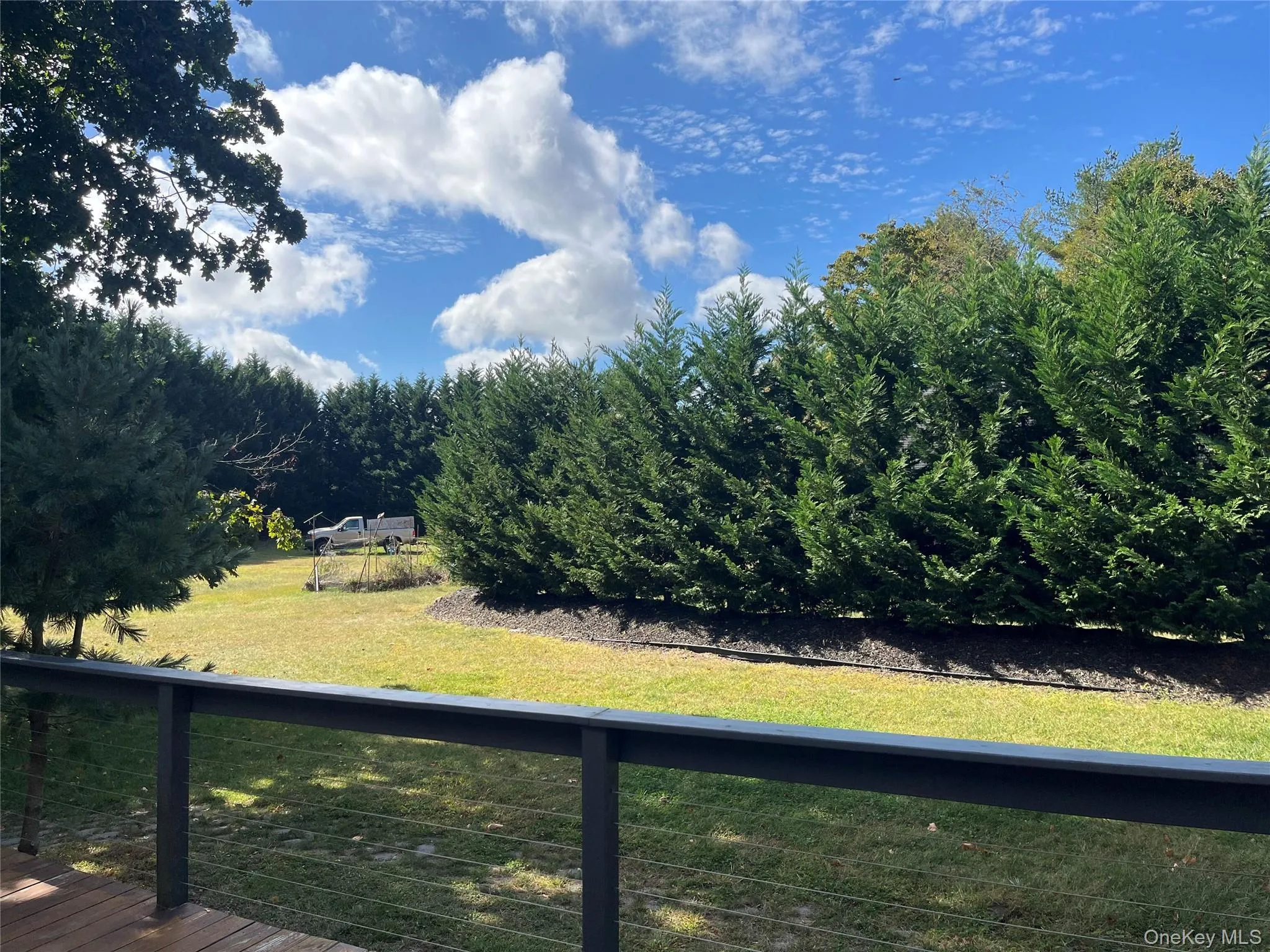 1799 Wading River Manor Road, Riverhead, NY, 4 Bedrooms Bedrooms, 8 Rooms Rooms,3 BathroomsBathrooms,Residential Sale,For Rent,Wading River Manor,0,1001830 1799 Wading River Manor Road, Riverhead, NY, 4 Bedrooms Bedrooms, 8 Rooms Rooms,3 BathroomsBathrooms,Residential Sale,For Rent,Wading River Manor,0,1001830