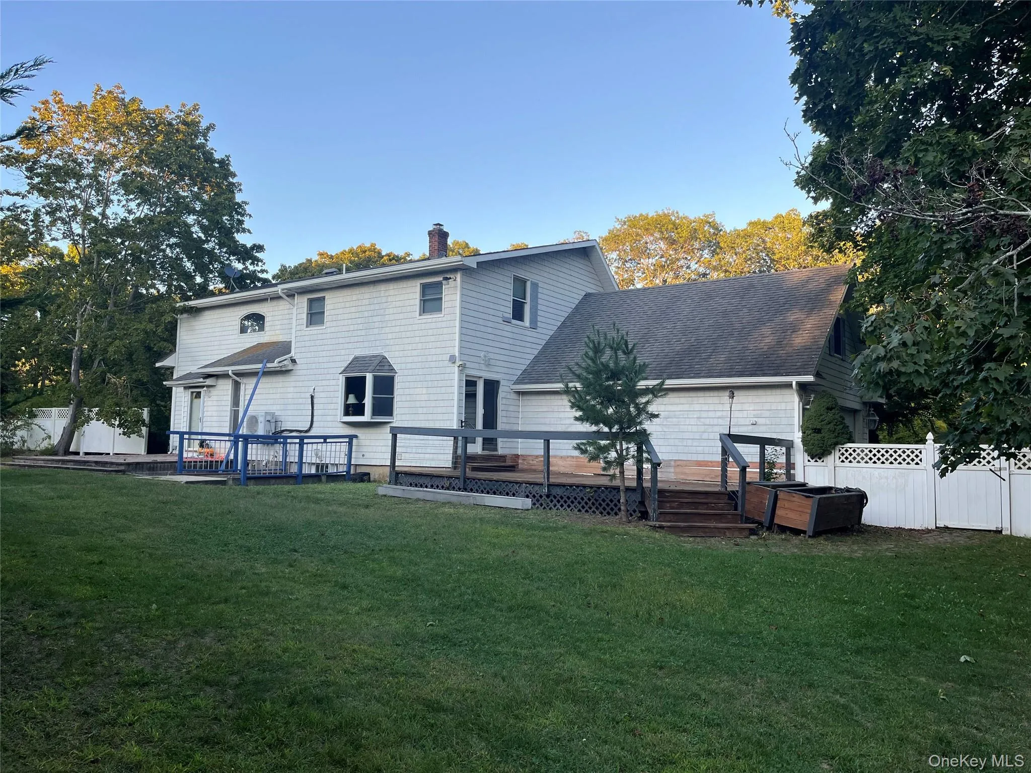 1799 Wading River Manor Road, Riverhead, NY, 4 Bedrooms Bedrooms, 8 Rooms Rooms,3 BathroomsBathrooms,Residential Sale,For Rent,Wading River Manor,0,1001830 1799 Wading River Manor Road, Riverhead, NY, 4 Bedrooms Bedrooms, 8 Rooms Rooms,3 BathroomsBathrooms,Residential Sale,For Rent,Wading River Manor,0,1001830