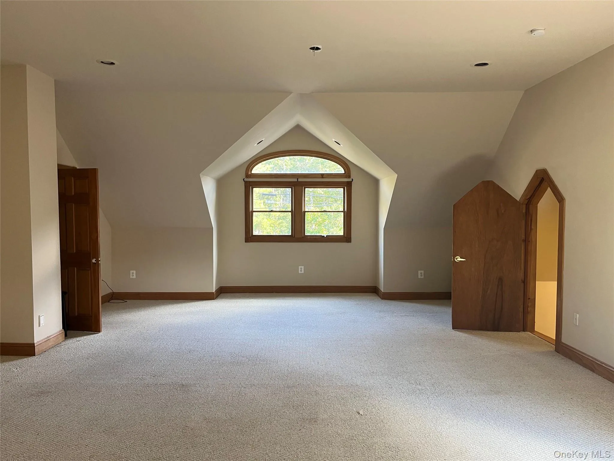 1799 Wading River Manor Road, Riverhead, NY, 4 Bedrooms Bedrooms, 8 Rooms Rooms,3 BathroomsBathrooms,Residential Sale,For Rent,Wading River Manor,0,1001830 1799 Wading River Manor Road, Riverhead, NY, 4 Bedrooms Bedrooms, 8 Rooms Rooms,3 BathroomsBathrooms,Residential Sale,For Rent,Wading River Manor,0,1001830