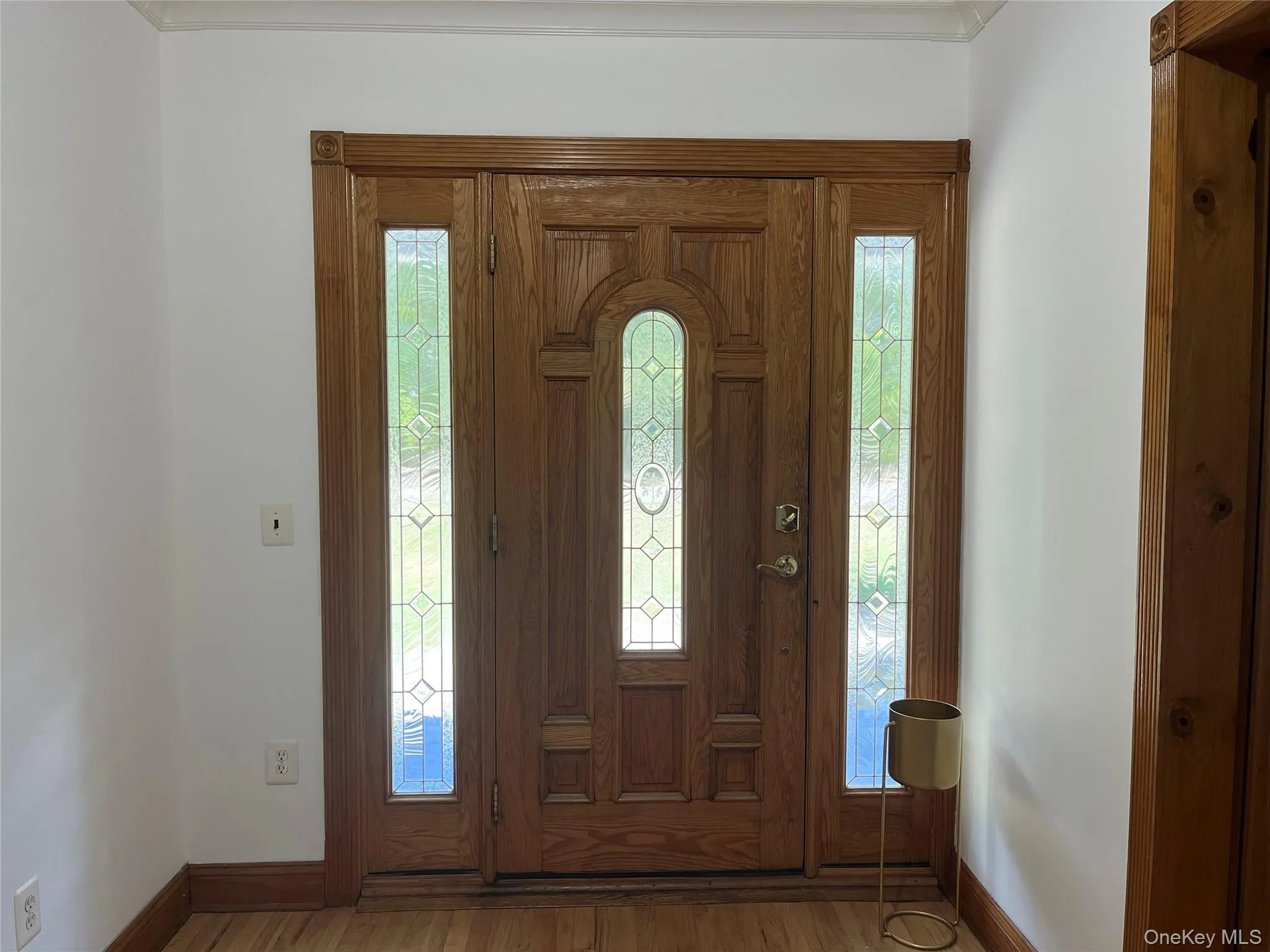1799 Wading River Manor Road, Riverhead, NY, 4 Bedrooms Bedrooms, 8 Rooms Rooms,3 BathroomsBathrooms,Residential Sale,For Rent,Wading River Manor,0,1001830 1799 Wading River Manor Road, Riverhead, NY, 4 Bedrooms Bedrooms, 8 Rooms Rooms,3 BathroomsBathrooms,Residential Sale,For Rent,Wading River Manor,0,1001830