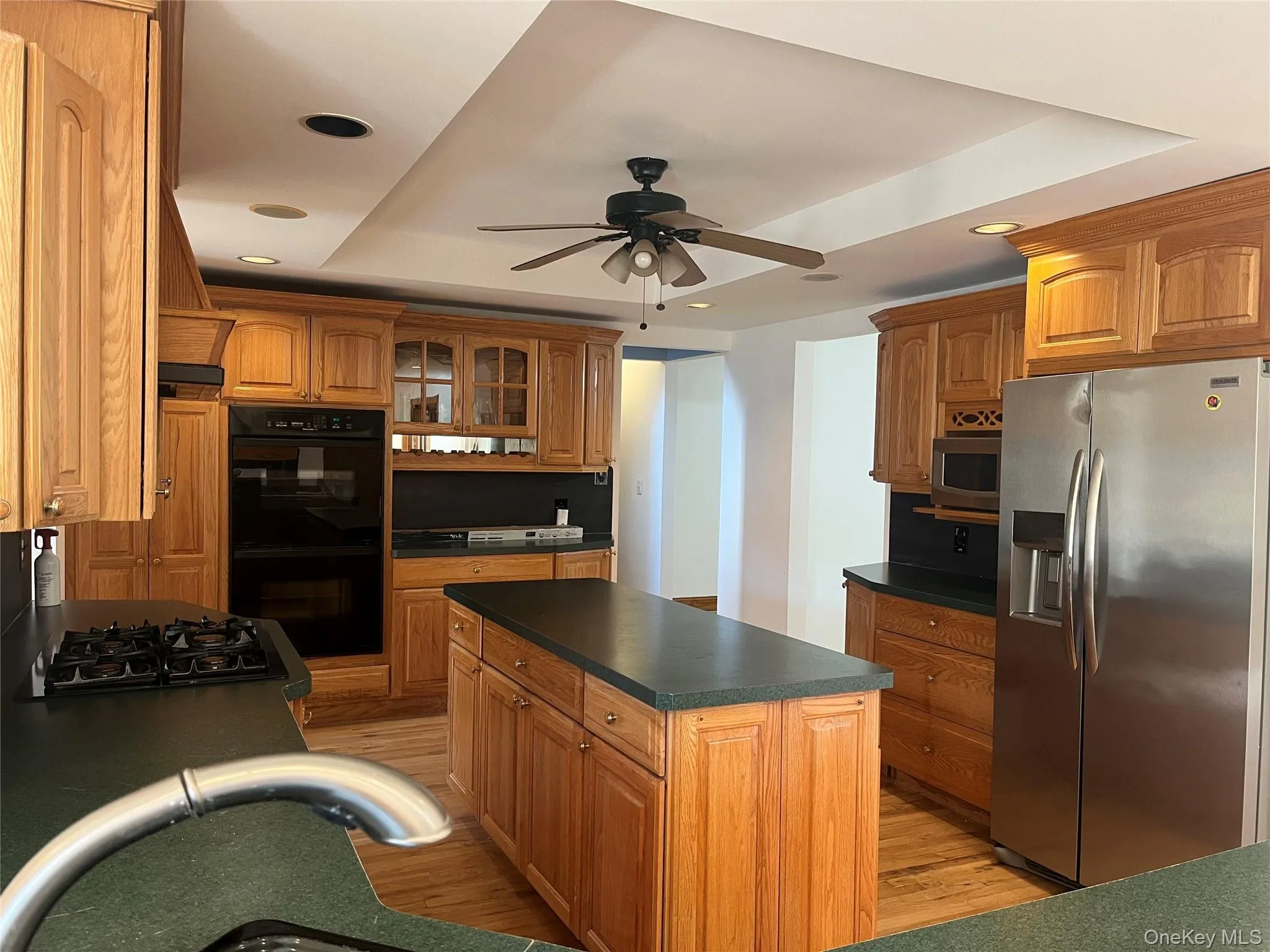 1799 Wading River Manor Road, Riverhead, NY, 4 Bedrooms Bedrooms, 8 Rooms Rooms,3 BathroomsBathrooms,Residential Sale,For Rent,Wading River Manor,0,1001830 1799 Wading River Manor Road, Riverhead, NY, 4 Bedrooms Bedrooms, 8 Rooms Rooms,3 BathroomsBathrooms,Residential Sale,For Rent,Wading River Manor,0,1001830