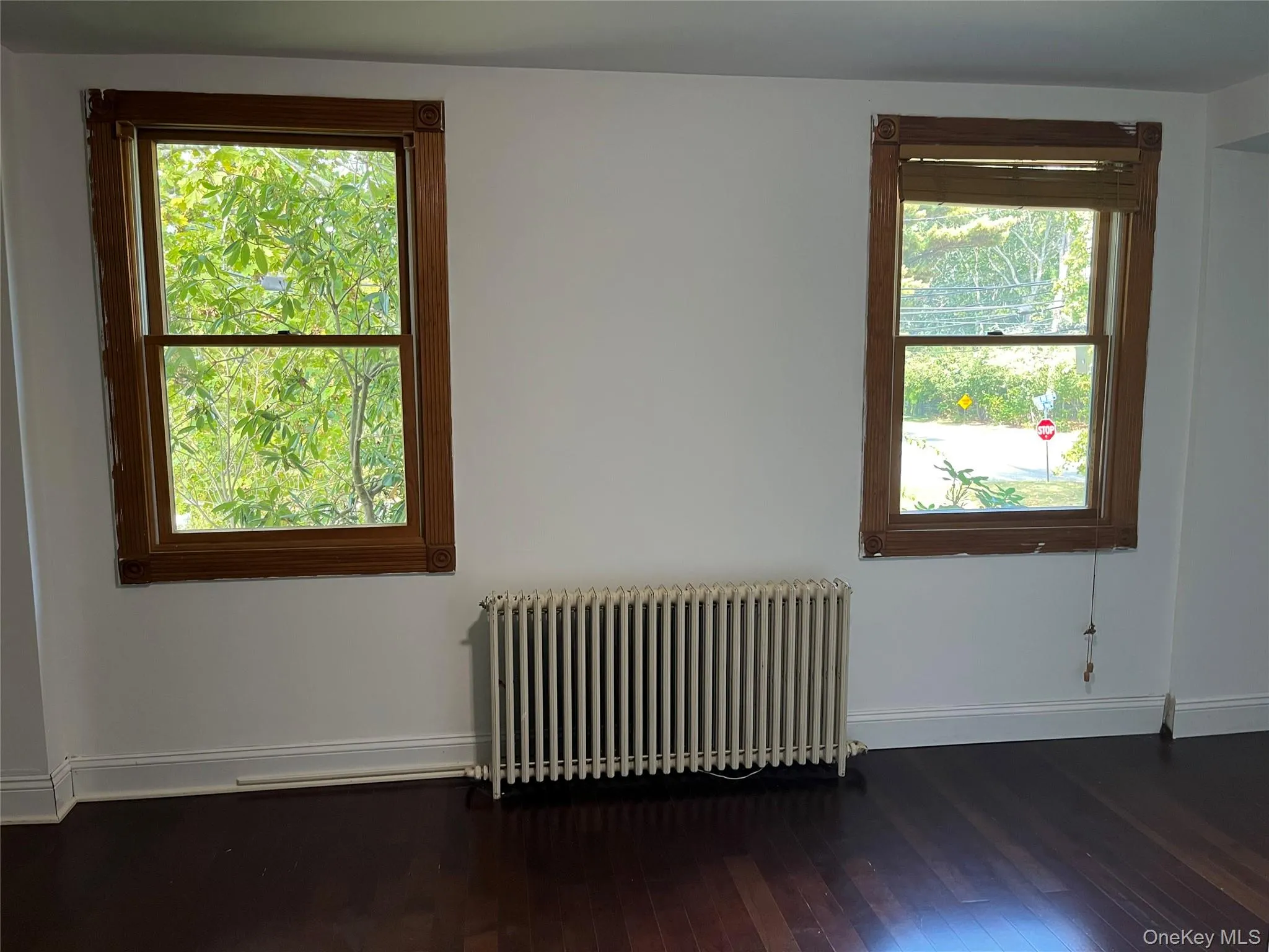 1799 Wading River Manor Road, Riverhead, NY, 4 Bedrooms Bedrooms, 8 Rooms Rooms,3 BathroomsBathrooms,Residential Sale,For Rent,Wading River Manor,0,1001830 1799 Wading River Manor Road, Riverhead, NY, 4 Bedrooms Bedrooms, 8 Rooms Rooms,3 BathroomsBathrooms,Residential Sale,For Rent,Wading River Manor,0,1001830