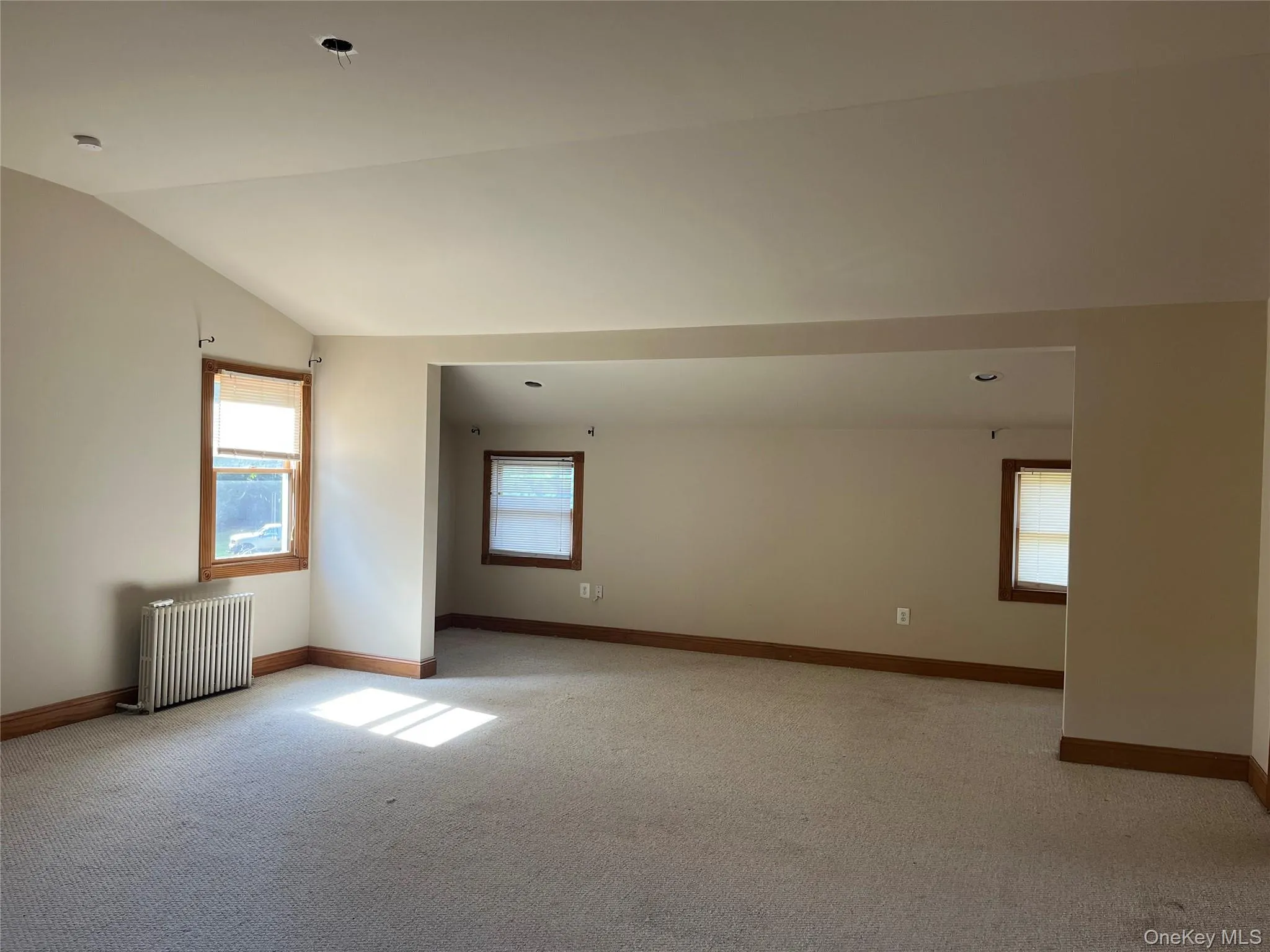 1799 Wading River Manor Road, Riverhead, NY, 4 Bedrooms Bedrooms, 8 Rooms Rooms,3 BathroomsBathrooms,Residential Sale,For Rent,Wading River Manor,0,1001830 1799 Wading River Manor Road, Riverhead, NY, 4 Bedrooms Bedrooms, 8 Rooms Rooms,3 BathroomsBathrooms,Residential Sale,For Rent,Wading River Manor,0,1001830