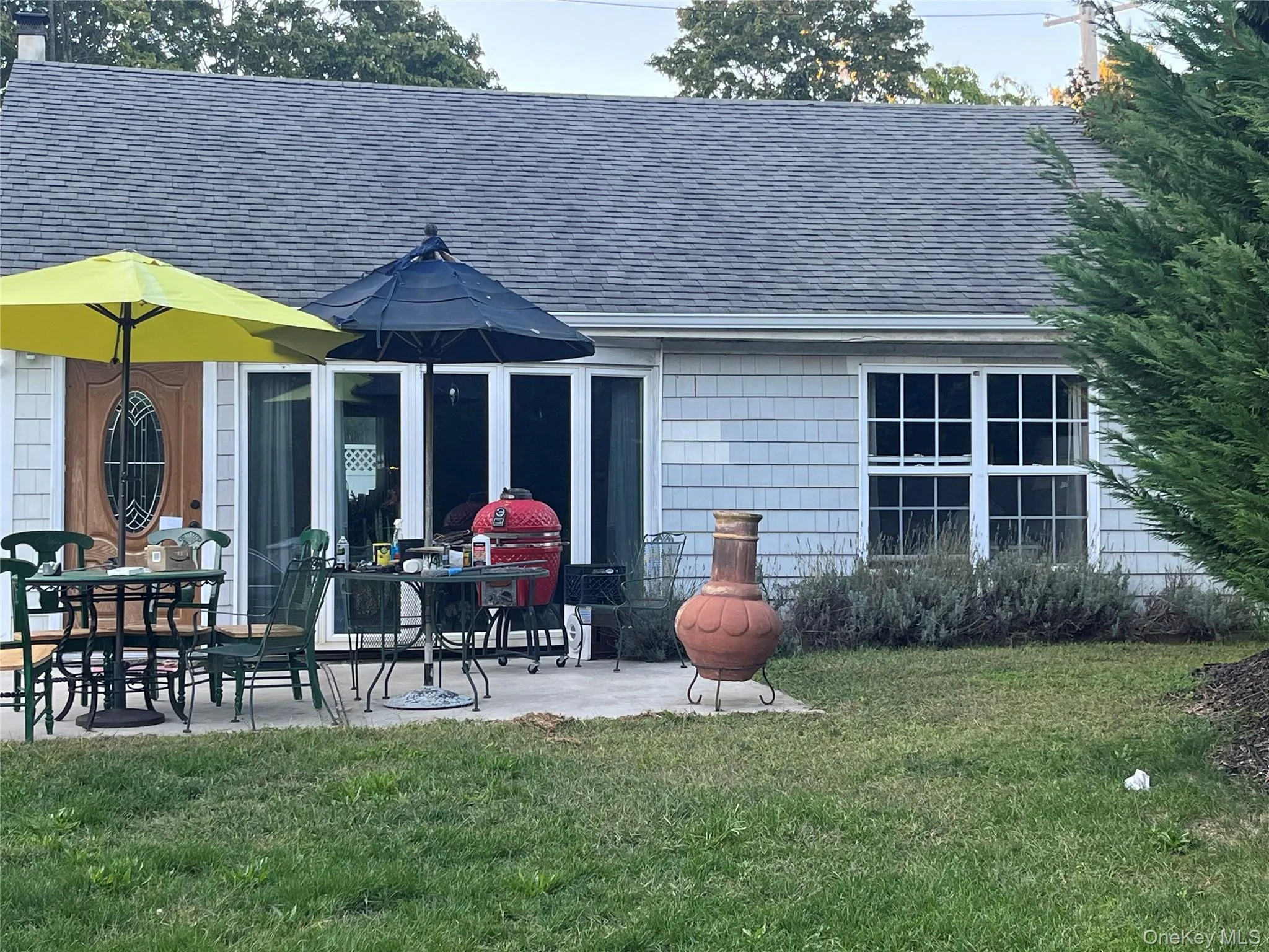 1799 Wading River Manor Road, Riverhead, NY, 4 Bedrooms Bedrooms, 8 Rooms Rooms,3 BathroomsBathrooms,Residential Sale,For Rent,Wading River Manor,0,1001830 1799 Wading River Manor Road, Riverhead, NY, 4 Bedrooms Bedrooms, 8 Rooms Rooms,3 BathroomsBathrooms,Residential Sale,For Rent,Wading River Manor,0,1001830