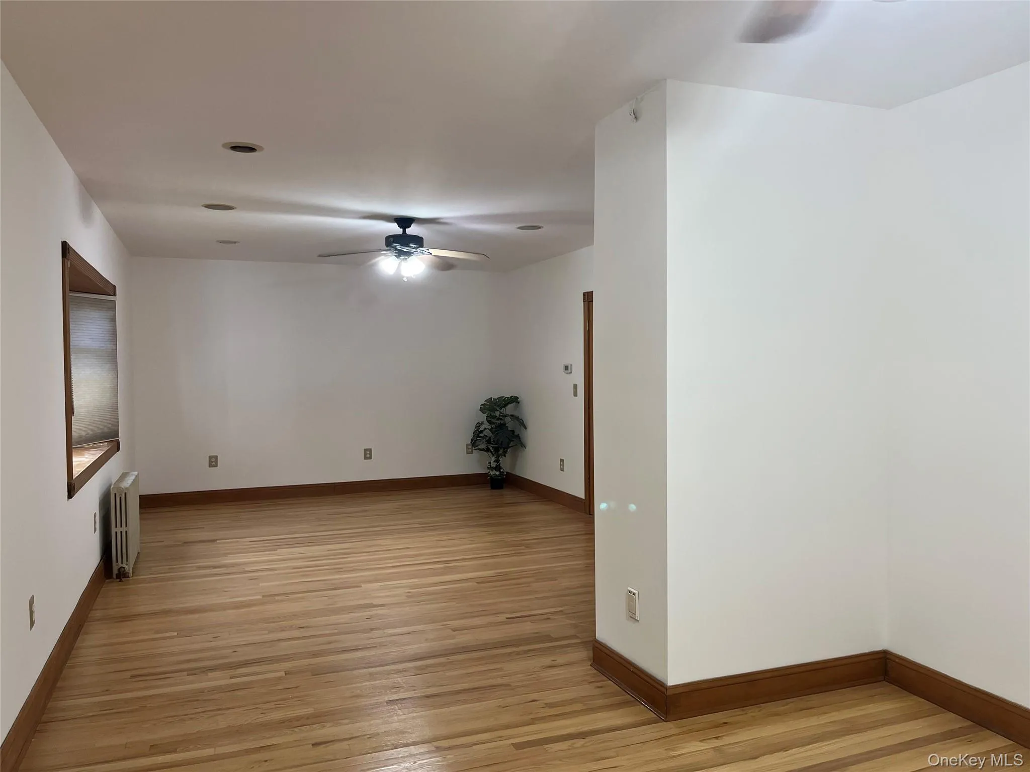 1799 Wading River Manor Road, Riverhead, NY, 4 Bedrooms Bedrooms, 8 Rooms Rooms,3 BathroomsBathrooms,Residential Sale,For Rent,Wading River Manor,0,1001830 1799 Wading River Manor Road, Riverhead, NY, 4 Bedrooms Bedrooms, 8 Rooms Rooms,3 BathroomsBathrooms,Residential Sale,For Rent,Wading River Manor,0,1001830