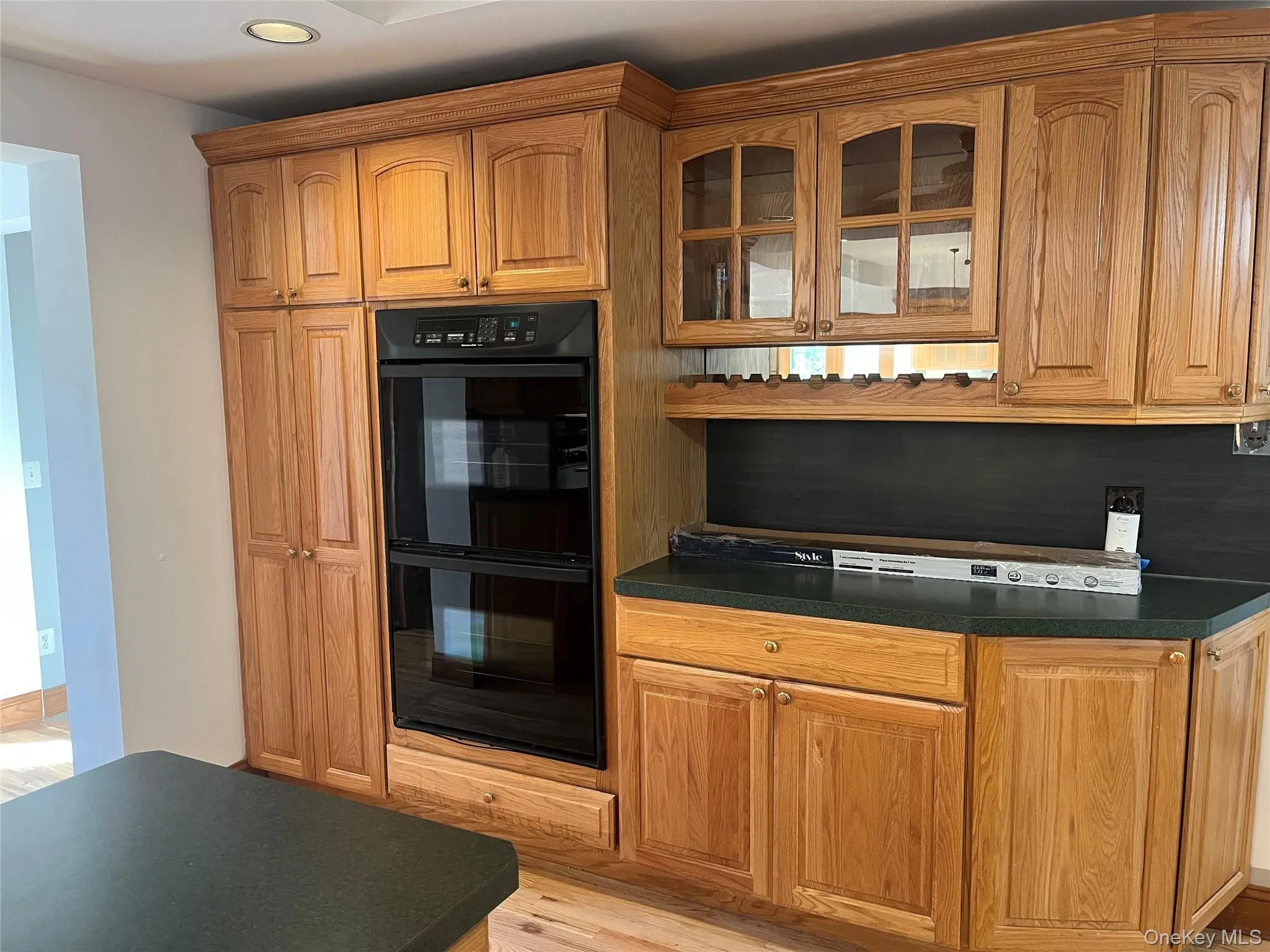 1799 Wading River Manor Road, Riverhead, NY, 4 Bedrooms Bedrooms, 8 Rooms Rooms,3 BathroomsBathrooms,Residential Sale,For Rent,Wading River Manor,0,1001830 1799 Wading River Manor Road, Riverhead, NY, 4 Bedrooms Bedrooms, 8 Rooms Rooms,3 BathroomsBathrooms,Residential Sale,For Rent,Wading River Manor,0,1001830