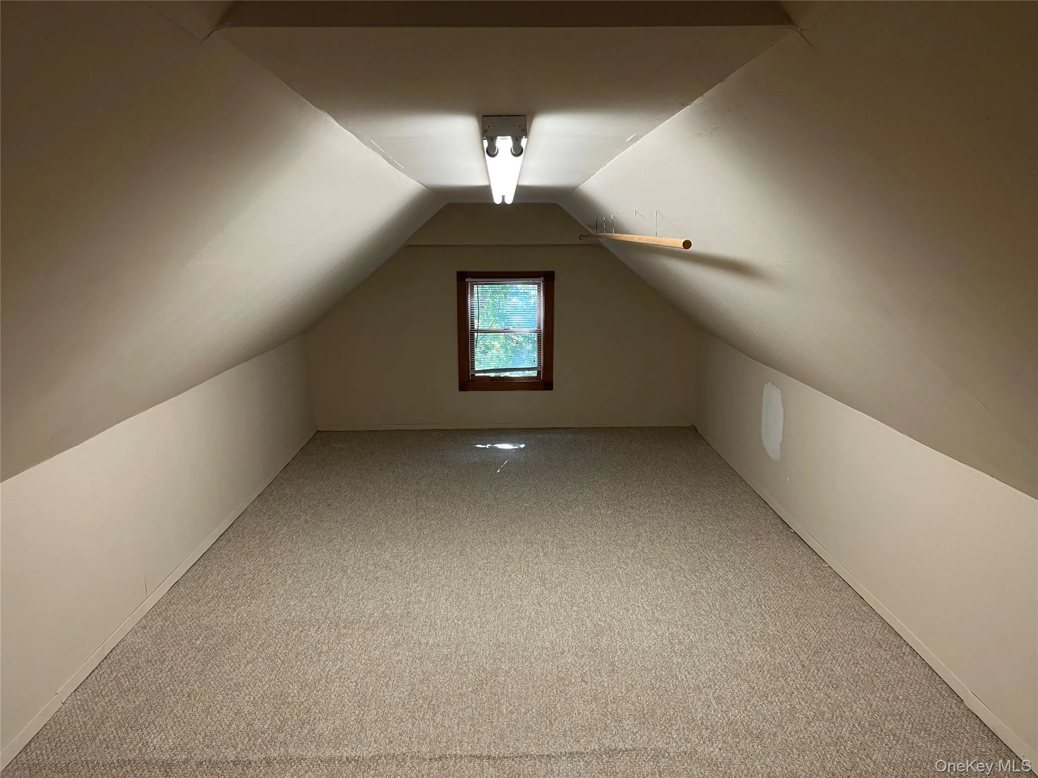 1799 Wading River Manor Road, Riverhead, NY, 4 Bedrooms Bedrooms, 8 Rooms Rooms,3 BathroomsBathrooms,Residential Sale,For Rent,Wading River Manor,0,1001830 1799 Wading River Manor Road, Riverhead, NY, 4 Bedrooms Bedrooms, 8 Rooms Rooms,3 BathroomsBathrooms,Residential Sale,For Rent,Wading River Manor,0,1001830