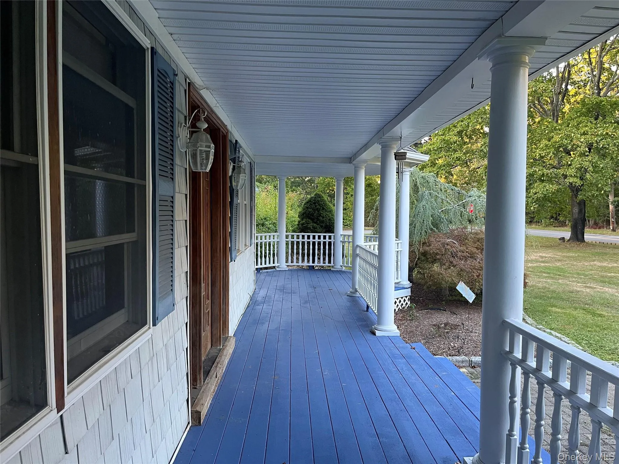 1799 Wading River Manor Road, Riverhead, NY, 4 Bedrooms Bedrooms, 8 Rooms Rooms,3 BathroomsBathrooms,Residential Sale,For Rent,Wading River Manor,0,1001830 1799 Wading River Manor Road, Riverhead, NY, 4 Bedrooms Bedrooms, 8 Rooms Rooms,3 BathroomsBathrooms,Residential Sale,For Rent,Wading River Manor,0,1001830