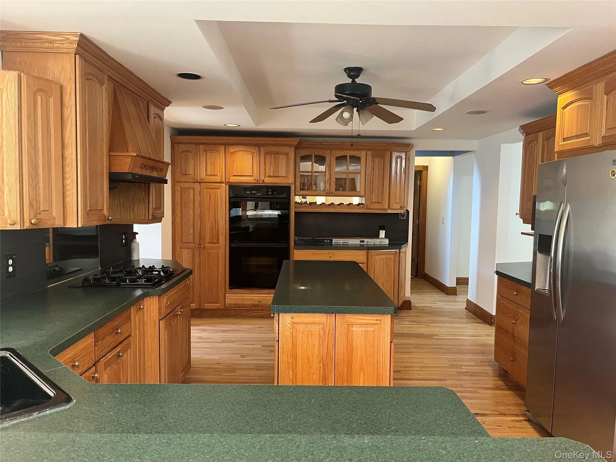 1799 Wading River Manor Road, Riverhead, NY, 4 Bedrooms Bedrooms, 8 Rooms Rooms,3 BathroomsBathrooms,Residential Sale,For Rent,Wading River Manor,0,1001830 1799 Wading River Manor Road, Riverhead, NY, 4 Bedrooms Bedrooms, 8 Rooms Rooms,3 BathroomsBathrooms,Residential Sale,For Rent,Wading River Manor,0,1001830