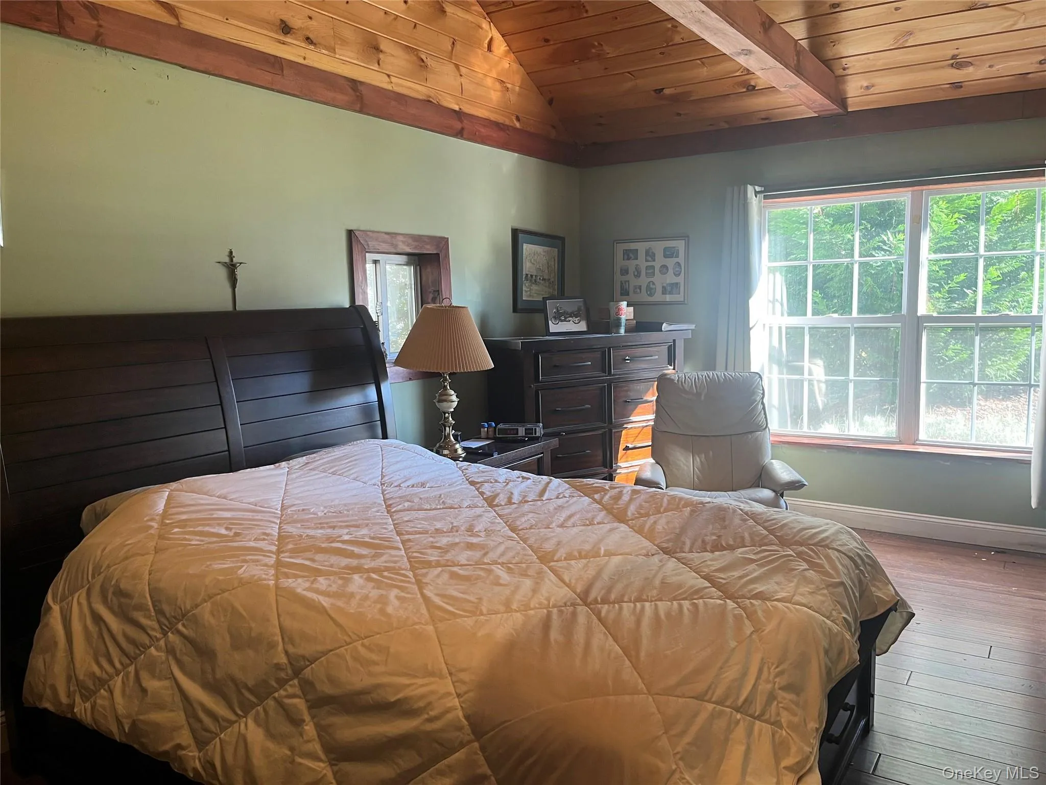 1799 Wading River Manor Road, Riverhead, NY, 4 Bedrooms Bedrooms, 8 Rooms Rooms,3 BathroomsBathrooms,Residential Sale,For Rent,Wading River Manor,0,1001830 1799 Wading River Manor Road, Riverhead, NY, 4 Bedrooms Bedrooms, 8 Rooms Rooms,3 BathroomsBathrooms,Residential Sale,For Rent,Wading River Manor,0,1001830