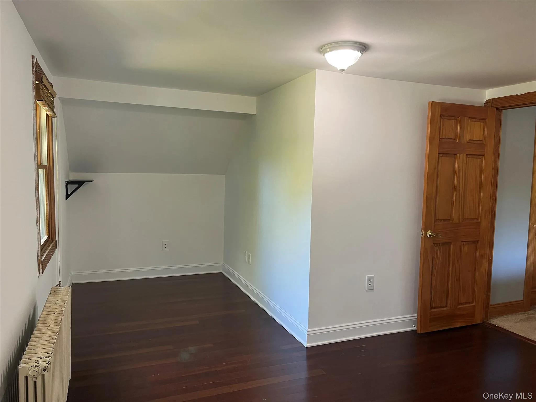1799 Wading River Manor Road, Riverhead, NY, 4 Bedrooms Bedrooms, 8 Rooms Rooms,3 BathroomsBathrooms,Residential Sale,For Rent,Wading River Manor,0,1001830 1799 Wading River Manor Road, Riverhead, NY, 4 Bedrooms Bedrooms, 8 Rooms Rooms,3 BathroomsBathrooms,Residential Sale,For Rent,Wading River Manor,0,1001830