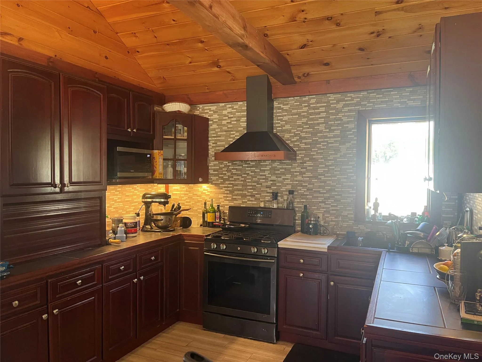 1799 Wading River Manor Road, Riverhead, NY, 4 Bedrooms Bedrooms, 8 Rooms Rooms,3 BathroomsBathrooms,Residential Sale,For Rent,Wading River Manor,0,1001830 1799 Wading River Manor Road, Riverhead, NY, 4 Bedrooms Bedrooms, 8 Rooms Rooms,3 BathroomsBathrooms,Residential Sale,For Rent,Wading River Manor,0,1001830