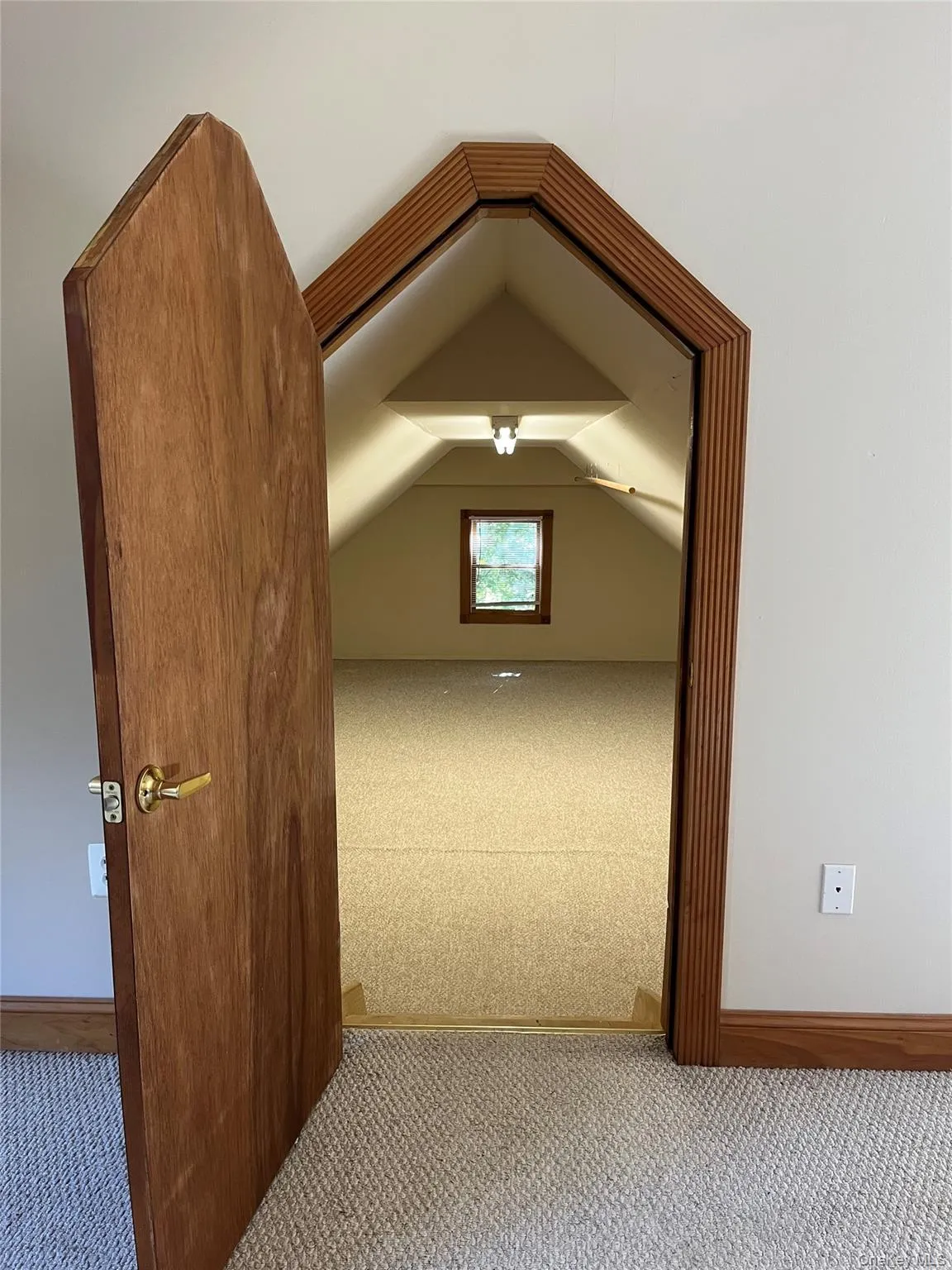 1799 Wading River Manor Road, Riverhead, NY, 4 Bedrooms Bedrooms, 8 Rooms Rooms,3 BathroomsBathrooms,Residential Sale,For Rent,Wading River Manor,0,1001830 1799 Wading River Manor Road, Riverhead, NY, 4 Bedrooms Bedrooms, 8 Rooms Rooms,3 BathroomsBathrooms,Residential Sale,For Rent,Wading River Manor,0,1001830
