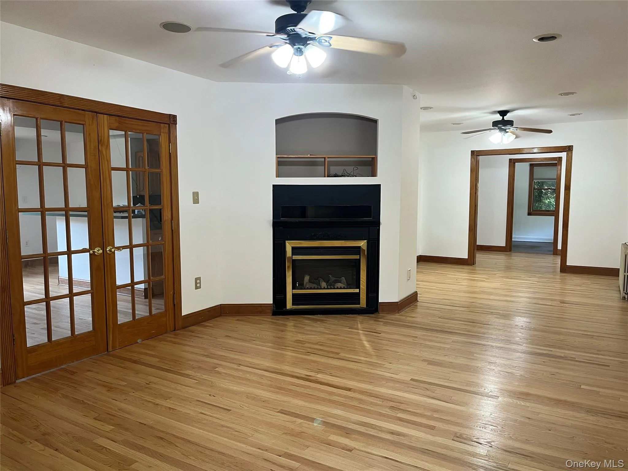 1799 Wading River Manor Road, Riverhead, NY, 4 Bedrooms Bedrooms, 8 Rooms Rooms,3 BathroomsBathrooms,Residential Sale,For Rent,Wading River Manor,0,1001830 1799 Wading River Manor Road, Riverhead, NY, 4 Bedrooms Bedrooms, 8 Rooms Rooms,3 BathroomsBathrooms,Residential Sale,For Rent,Wading River Manor,0,1001830