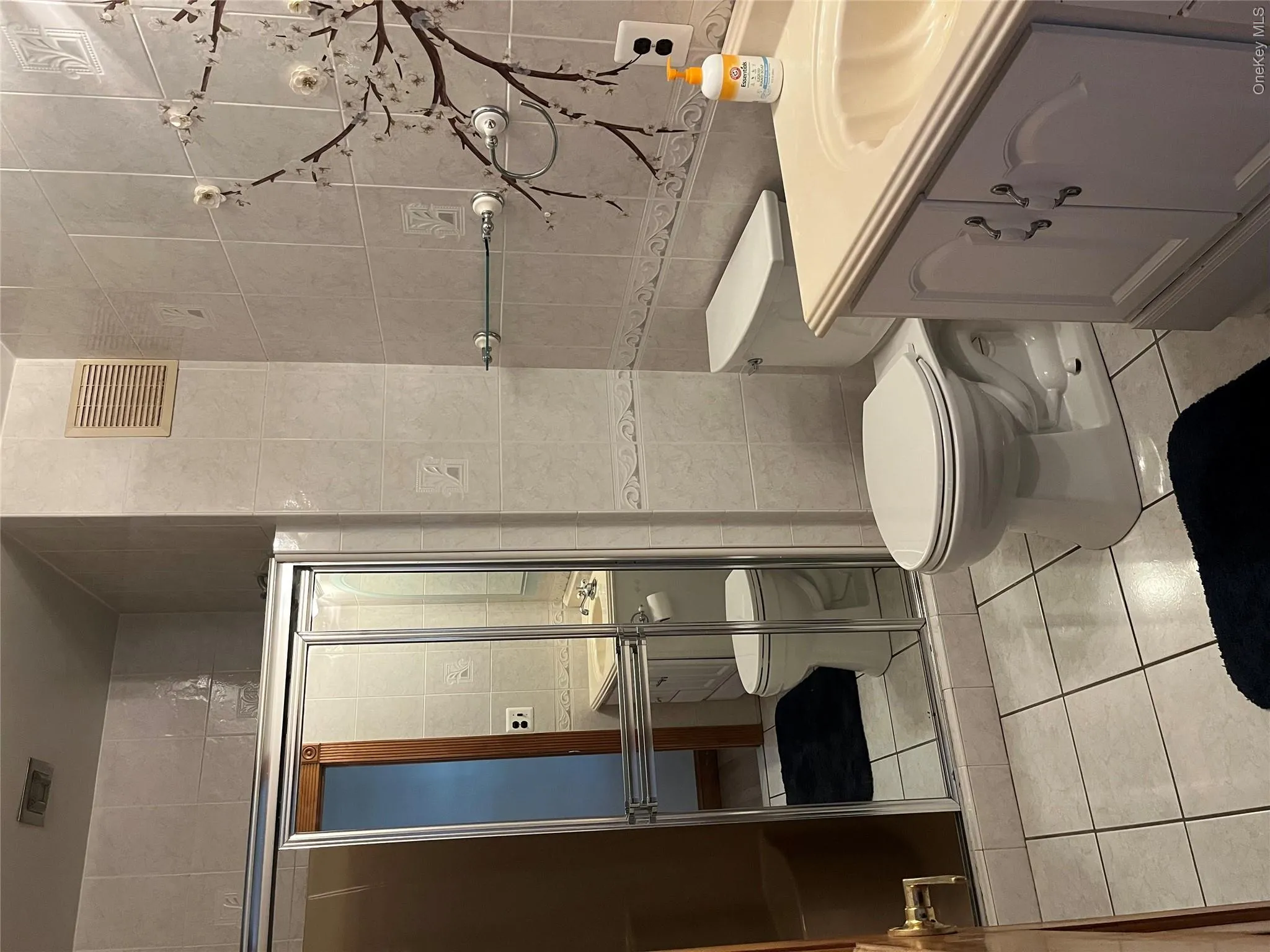 1799 Wading River Manor Road, Riverhead, NY, 4 Bedrooms Bedrooms, 8 Rooms Rooms,3 BathroomsBathrooms,Residential Sale,For Rent,Wading River Manor,0,1001830 1799 Wading River Manor Road, Riverhead, NY, 4 Bedrooms Bedrooms, 8 Rooms Rooms,3 BathroomsBathrooms,Residential Sale,For Rent,Wading River Manor,0,1001830