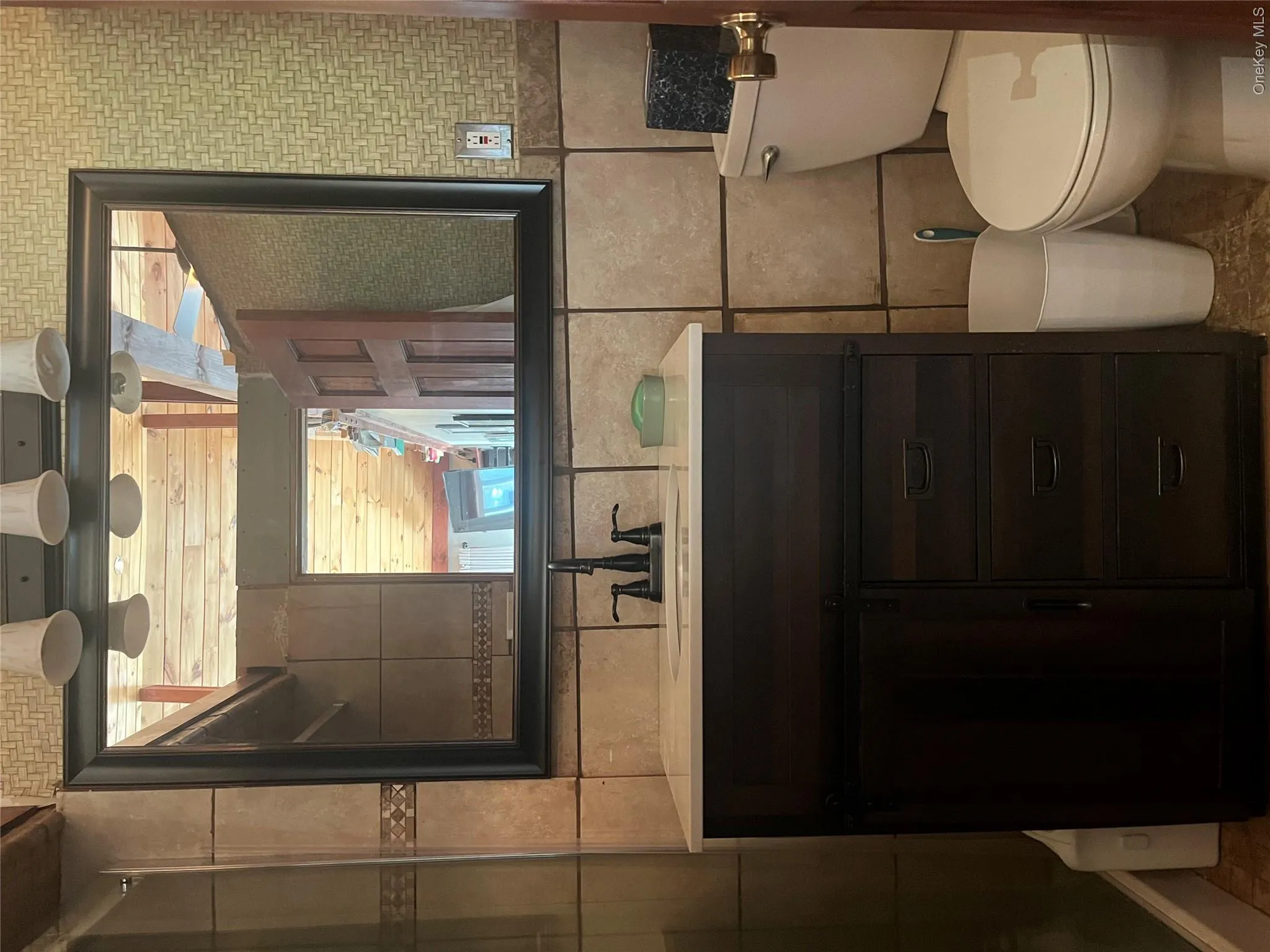 1799 Wading River Manor Road, Riverhead, NY, 4 Bedrooms Bedrooms, 8 Rooms Rooms,3 BathroomsBathrooms,Residential Sale,For Rent,Wading River Manor,0,1001830 1799 Wading River Manor Road, Riverhead, NY, 4 Bedrooms Bedrooms, 8 Rooms Rooms,3 BathroomsBathrooms,Residential Sale,For Rent,Wading River Manor,0,1001830