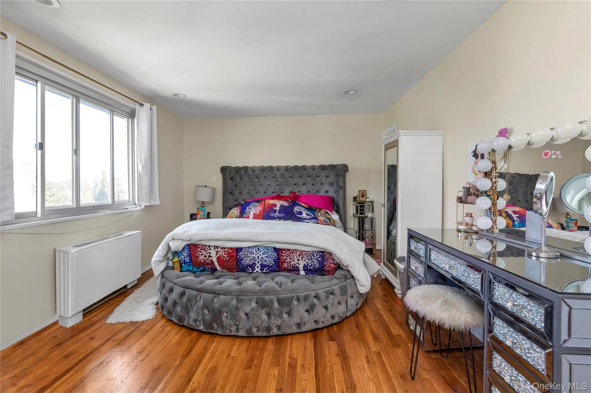 216-16 17th Avenue, New York, NY, 3 Bedrooms Bedrooms, 6 Rooms Rooms,2 BathroomsBathrooms,Residential,For Rent,17th,0,1001833 216-16 17th Avenue, New York, NY, 3 Bedrooms Bedrooms, 6 Rooms Rooms,2 BathroomsBathrooms,Residential,For Rent,17th,0,1001833