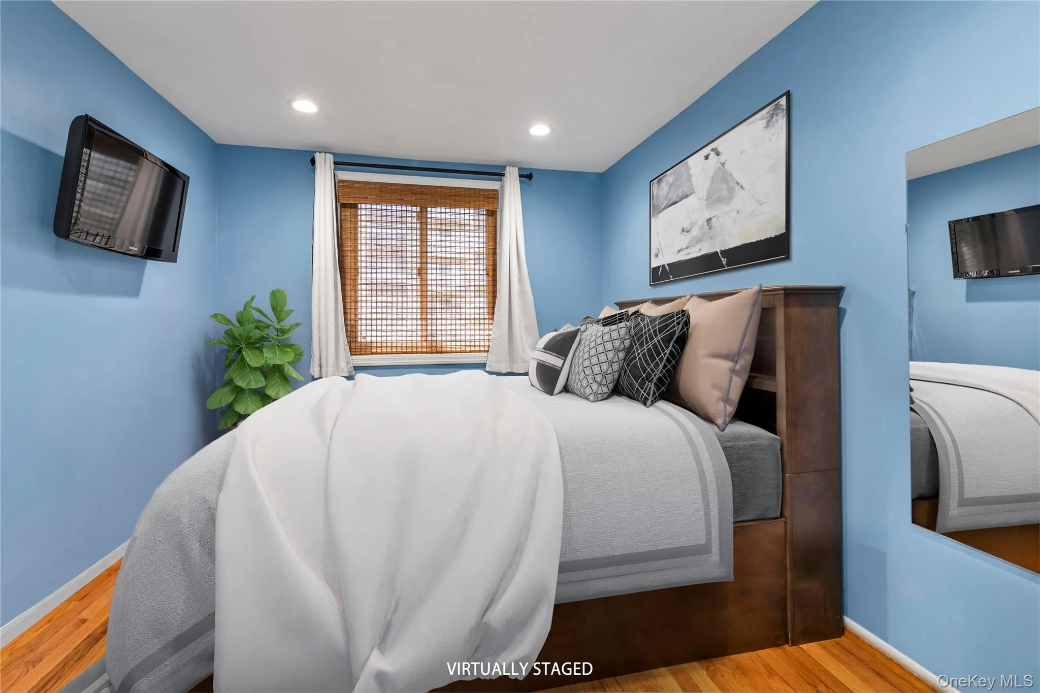 216-16 17th Avenue, New York, NY, 3 Bedrooms Bedrooms, 6 Rooms Rooms,2 BathroomsBathrooms,Residential,For Rent,17th,0,1001833 216-16 17th Avenue, New York, NY, 3 Bedrooms Bedrooms, 6 Rooms Rooms,2 BathroomsBathrooms,Residential,For Rent,17th,0,1001833
