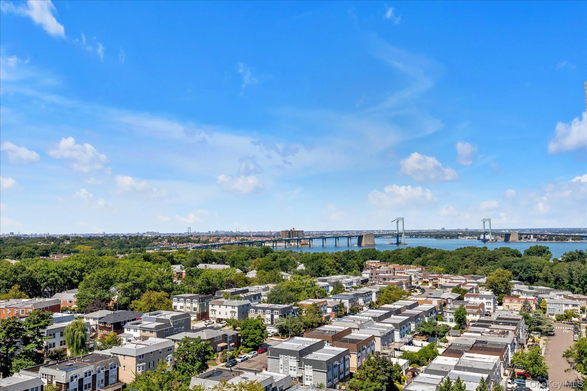 216-16 17th Avenue, New York, NY, 3 Bedrooms Bedrooms, 6 Rooms Rooms,2 BathroomsBathrooms,Residential,For Rent,17th,0,1001833 216-16 17th Avenue, New York, NY, 3 Bedrooms Bedrooms, 6 Rooms Rooms,2 BathroomsBathrooms,Residential,For Rent,17th,0,1001833