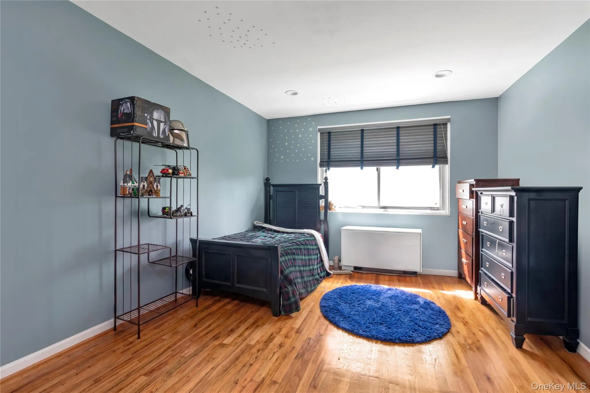 216-16 17th Avenue, New York, NY, 3 Bedrooms Bedrooms, 6 Rooms Rooms,2 BathroomsBathrooms,Residential,For Rent,17th,0,1001833 216-16 17th Avenue, New York, NY, 3 Bedrooms Bedrooms, 6 Rooms Rooms,2 BathroomsBathrooms,Residential,For Rent,17th,0,1001833