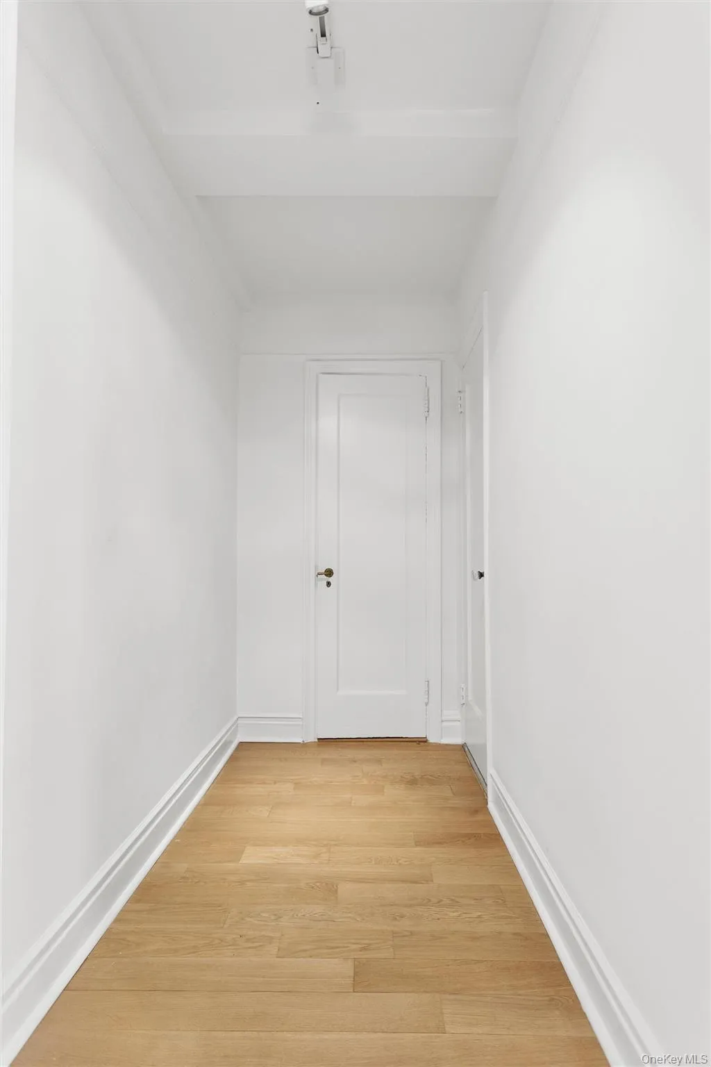 Hallway Hallway