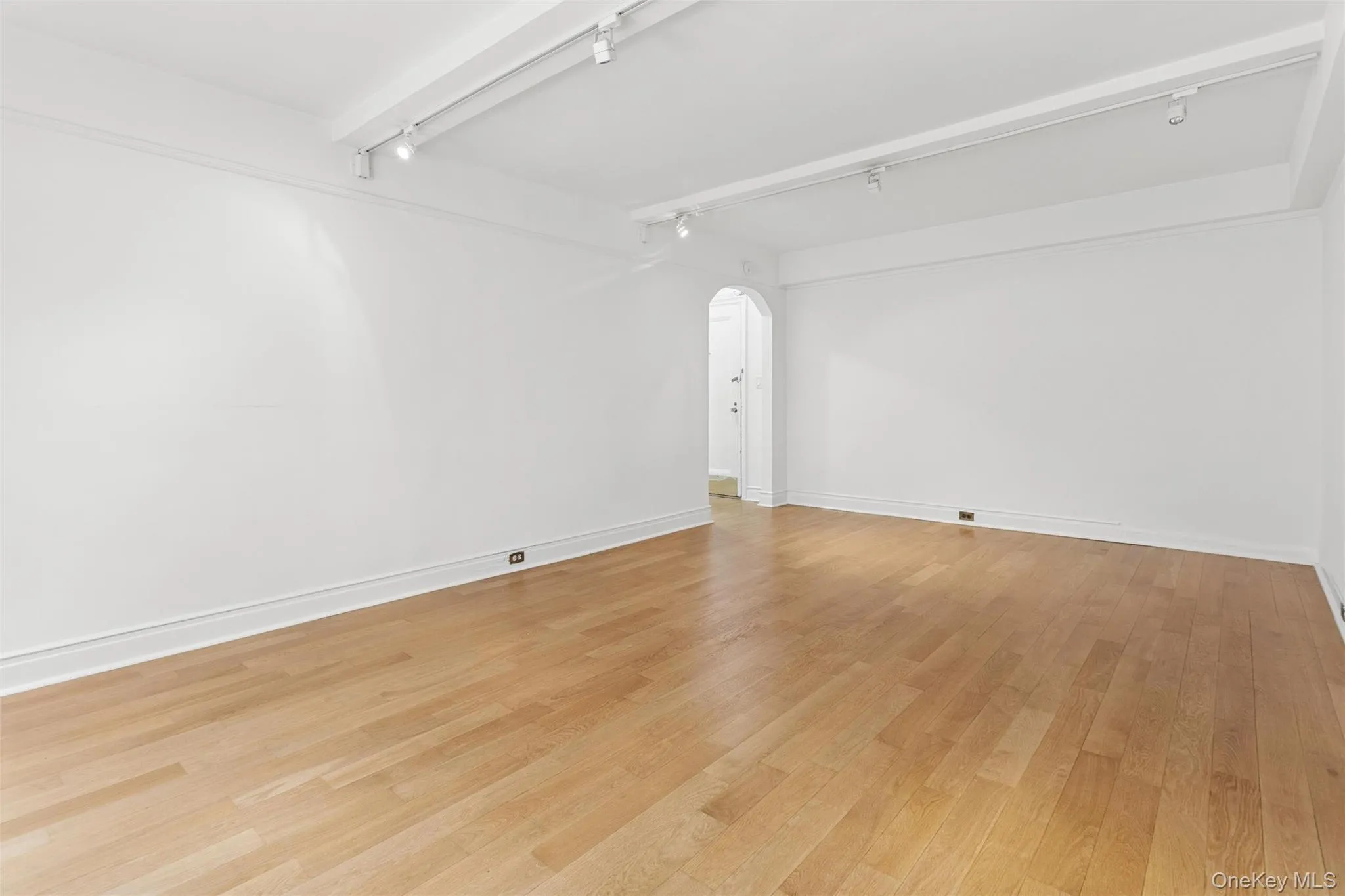 319 50 Street, New York, NY, 2 Rooms Rooms,1 BathroomBathrooms,Residential,For Rent,50,0,1001834 319 50 Street, New York, NY, 2 Rooms Rooms,1 BathroomBathrooms,Residential,For Rent,50,0,1001834