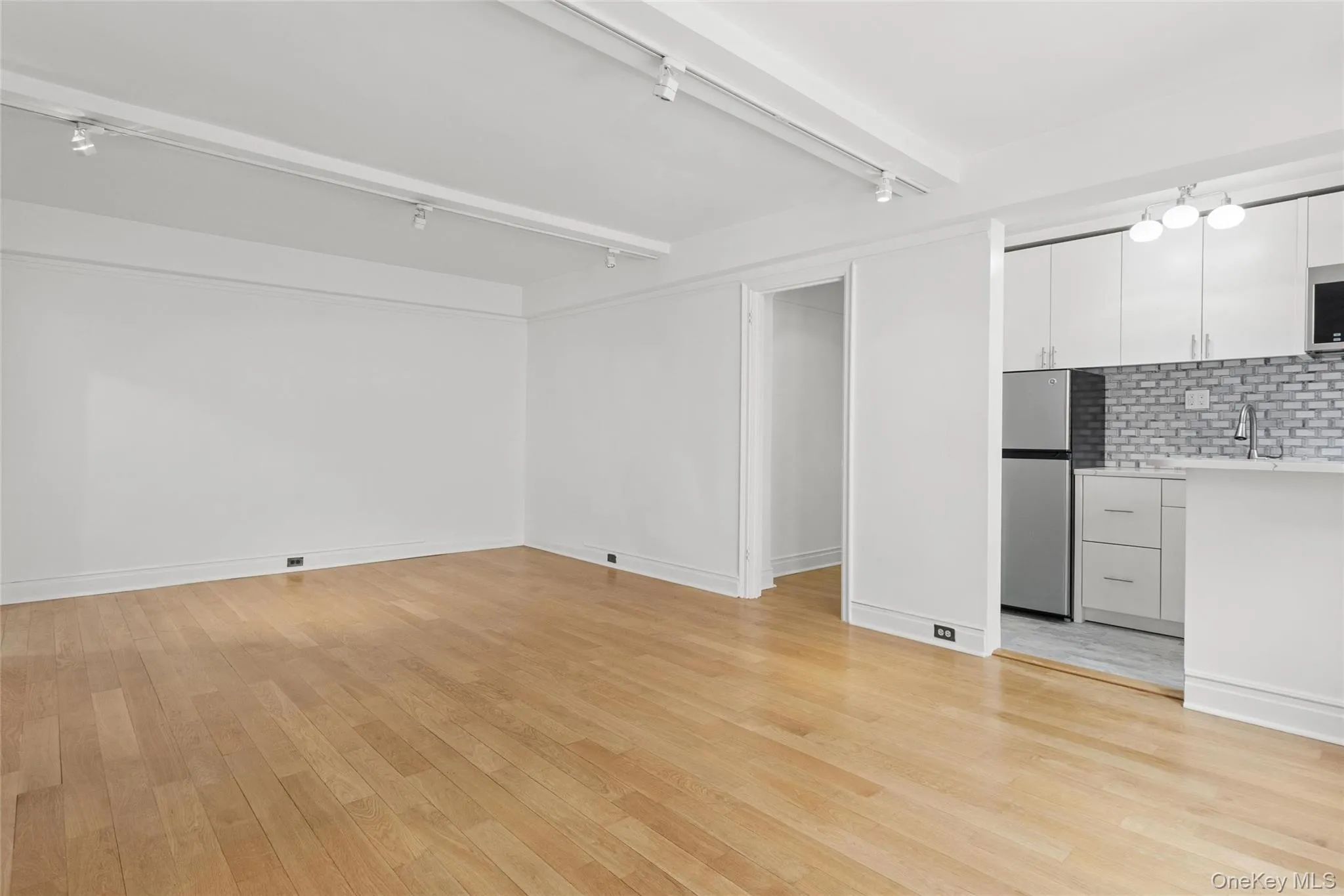 319 50 Street, New York, NY, 2 Rooms Rooms,1 BathroomBathrooms,Residential,For Rent,50,0,1001834 319 50 Street, New York, NY, 2 Rooms Rooms,1 BathroomBathrooms,Residential,For Rent,50,0,1001834