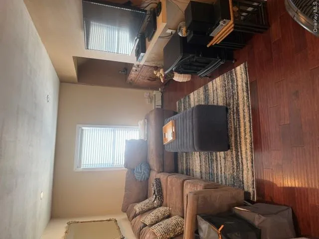 38 Grant Avenue, Oyster Bay, NY, 2 Bedrooms Bedrooms, 4 Rooms Rooms,1 BathroomBathrooms,Residential Lease,For Rent,Grant,0,1001837 38 Grant Avenue, Oyster Bay, NY, 2 Bedrooms Bedrooms, 4 Rooms Rooms,1 BathroomBathrooms,Residential Lease,For Rent,Grant,0,1001837