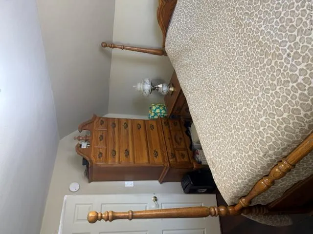 38 Grant Avenue, Oyster Bay, NY, 2 Bedrooms Bedrooms, 4 Rooms Rooms,1 BathroomBathrooms,Residential Lease,For Rent,Grant,0,1001837 38 Grant Avenue, Oyster Bay, NY, 2 Bedrooms Bedrooms, 4 Rooms Rooms,1 BathroomBathrooms,Residential Lease,For Rent,Grant,0,1001837