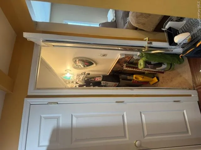 38 Grant Avenue, Oyster Bay, NY, 2 Bedrooms Bedrooms, 4 Rooms Rooms,1 BathroomBathrooms,Residential Lease,For Rent,Grant,0,1001837 38 Grant Avenue, Oyster Bay, NY, 2 Bedrooms Bedrooms, 4 Rooms Rooms,1 BathroomBathrooms,Residential Lease,For Rent,Grant,0,1001837