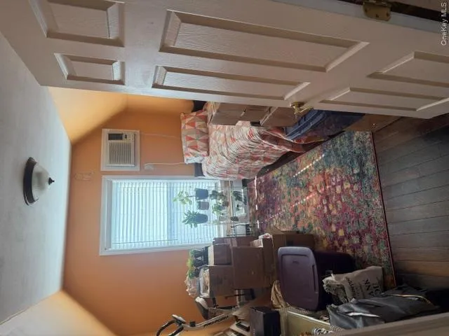 38 Grant Avenue, Oyster Bay, NY, 2 Bedrooms Bedrooms, 4 Rooms Rooms,1 BathroomBathrooms,Residential Lease,For Rent,Grant,0,1001837 38 Grant Avenue, Oyster Bay, NY, 2 Bedrooms Bedrooms, 4 Rooms Rooms,1 BathroomBathrooms,Residential Lease,For Rent,Grant,0,1001837