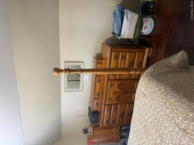 38 Grant Avenue, Oyster Bay, NY, 2 Bedrooms Bedrooms, 4 Rooms Rooms,1 BathroomBathrooms,Residential Lease,For Rent,Grant,0,1001837 38 Grant Avenue, Oyster Bay, NY, 2 Bedrooms Bedrooms, 4 Rooms Rooms,1 BathroomBathrooms,Residential Lease,For Rent,Grant,0,1001837