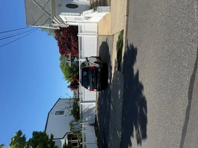 38 Grant Avenue, Oyster Bay, NY, 2 Bedrooms Bedrooms, 4 Rooms Rooms,1 BathroomBathrooms,Residential Lease,For Rent,Grant,0,1001837 38 Grant Avenue, Oyster Bay, NY, 2 Bedrooms Bedrooms, 4 Rooms Rooms,1 BathroomBathrooms,Residential Lease,For Rent,Grant,0,1001837