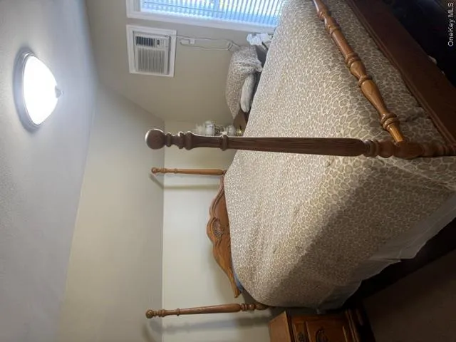 38 Grant Avenue, Oyster Bay, NY, 2 Bedrooms Bedrooms, 4 Rooms Rooms,1 BathroomBathrooms,Residential Lease,For Rent,Grant,0,1001837 38 Grant Avenue, Oyster Bay, NY, 2 Bedrooms Bedrooms, 4 Rooms Rooms,1 BathroomBathrooms,Residential Lease,For Rent,Grant,0,1001837