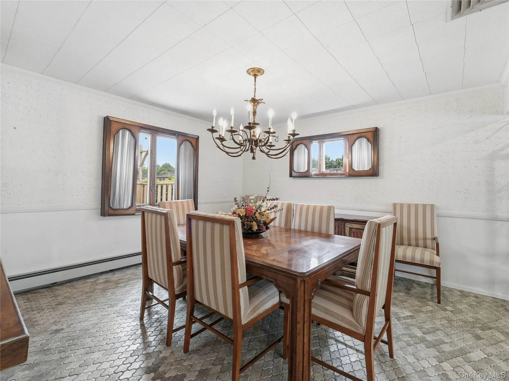 70 Polo Road, Oyster Bay, NY, 3 Bedrooms Bedrooms, 8 Rooms Rooms,2 BathroomsBathrooms,Residential,For Rent,Polo,0,1001839 70 Polo Road, Oyster Bay, NY, 3 Bedrooms Bedrooms, 8 Rooms Rooms,2 BathroomsBathrooms,Residential,For Rent,Polo,0,1001839