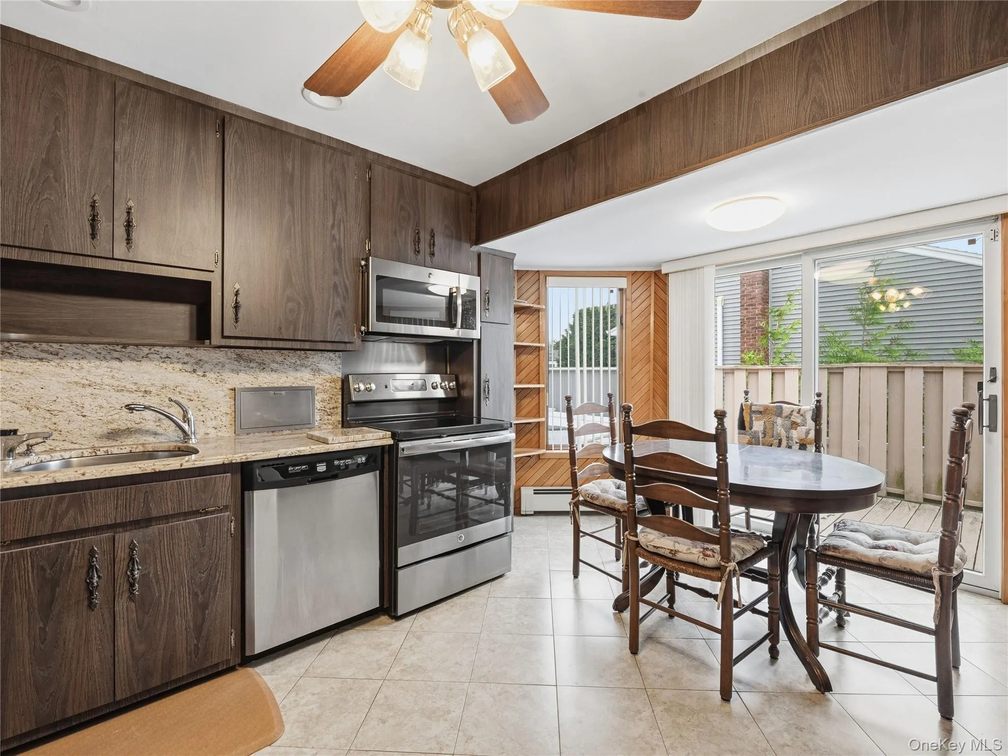 70 Polo Road, Oyster Bay, NY, 3 Bedrooms Bedrooms, 8 Rooms Rooms,2 BathroomsBathrooms,Residential,For Rent,Polo,0,1001839 70 Polo Road, Oyster Bay, NY, 3 Bedrooms Bedrooms, 8 Rooms Rooms,2 BathroomsBathrooms,Residential,For Rent,Polo,0,1001839